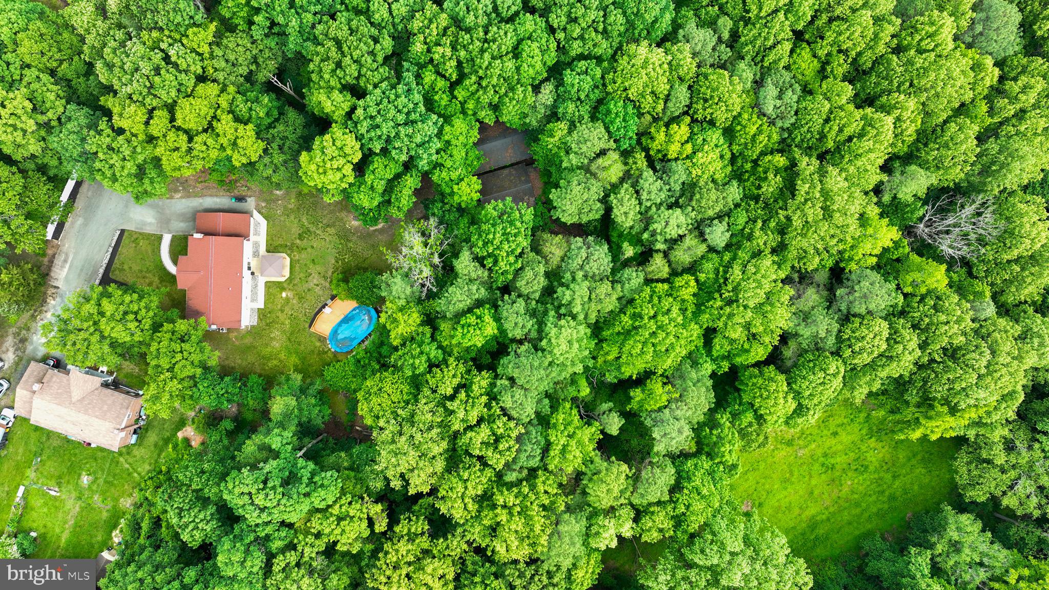 Brandywine, Maryland, 20613, United States, 4 Bedrooms Bedrooms, ,3 BathroomsBathrooms,Residential,For Sale,1975702