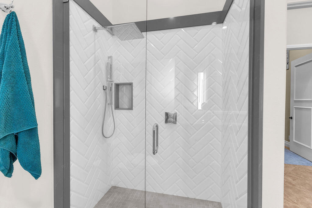 La Quinta, California, 92253, United States, 4 Bedrooms Bedrooms, ,2 BathroomsBathrooms,Residential,For Sale,1987635