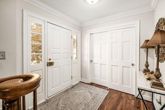 Upper Arlington, Ohio, 43220, United States, 3 Bedrooms Bedrooms, ,3 BathroomsBathrooms,Residential,For Sale,1987809