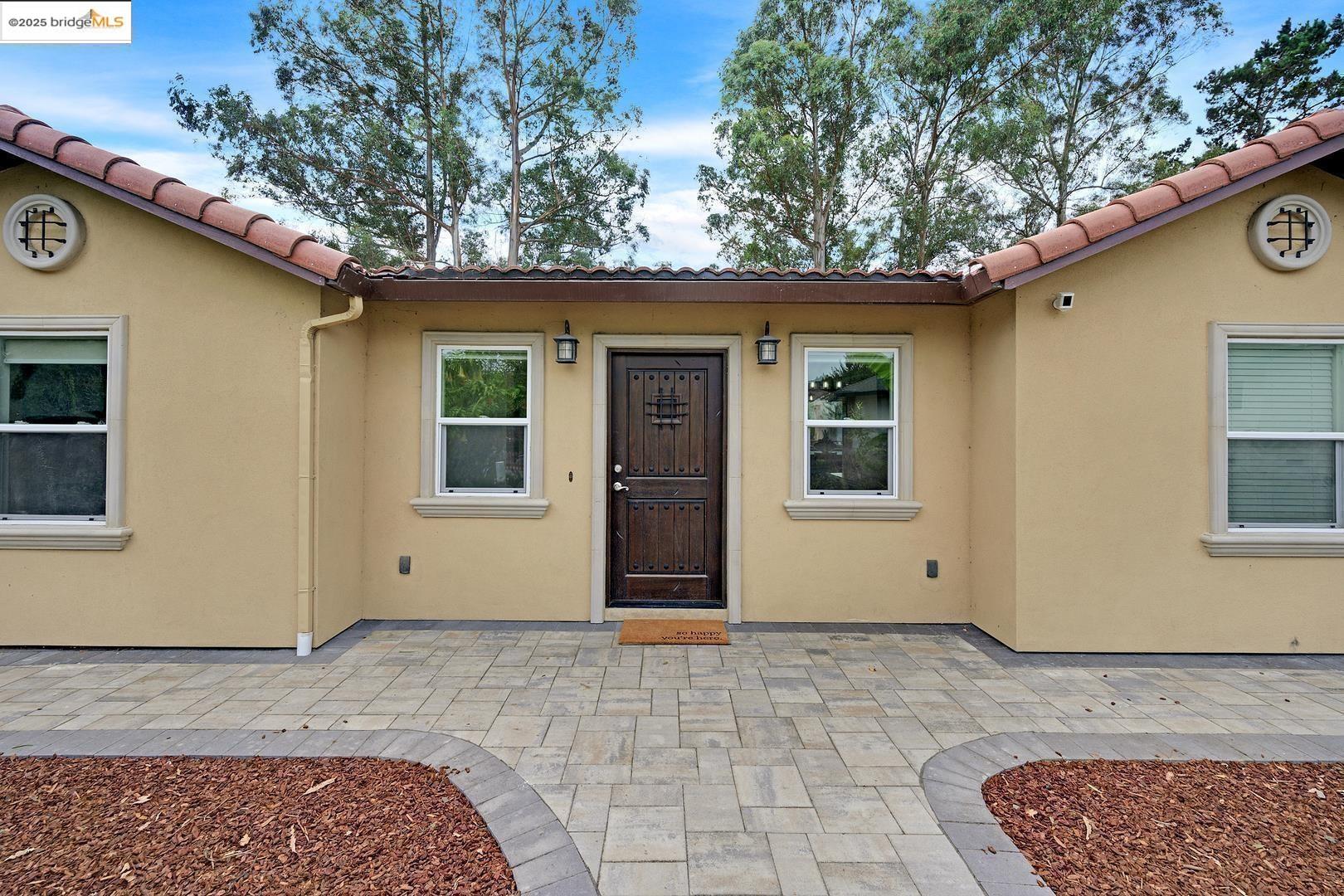 El Sobrante, California, 94803, United States, 4 Bedrooms Bedrooms, ,3 BathroomsBathrooms,Residential,For Sale,1986532