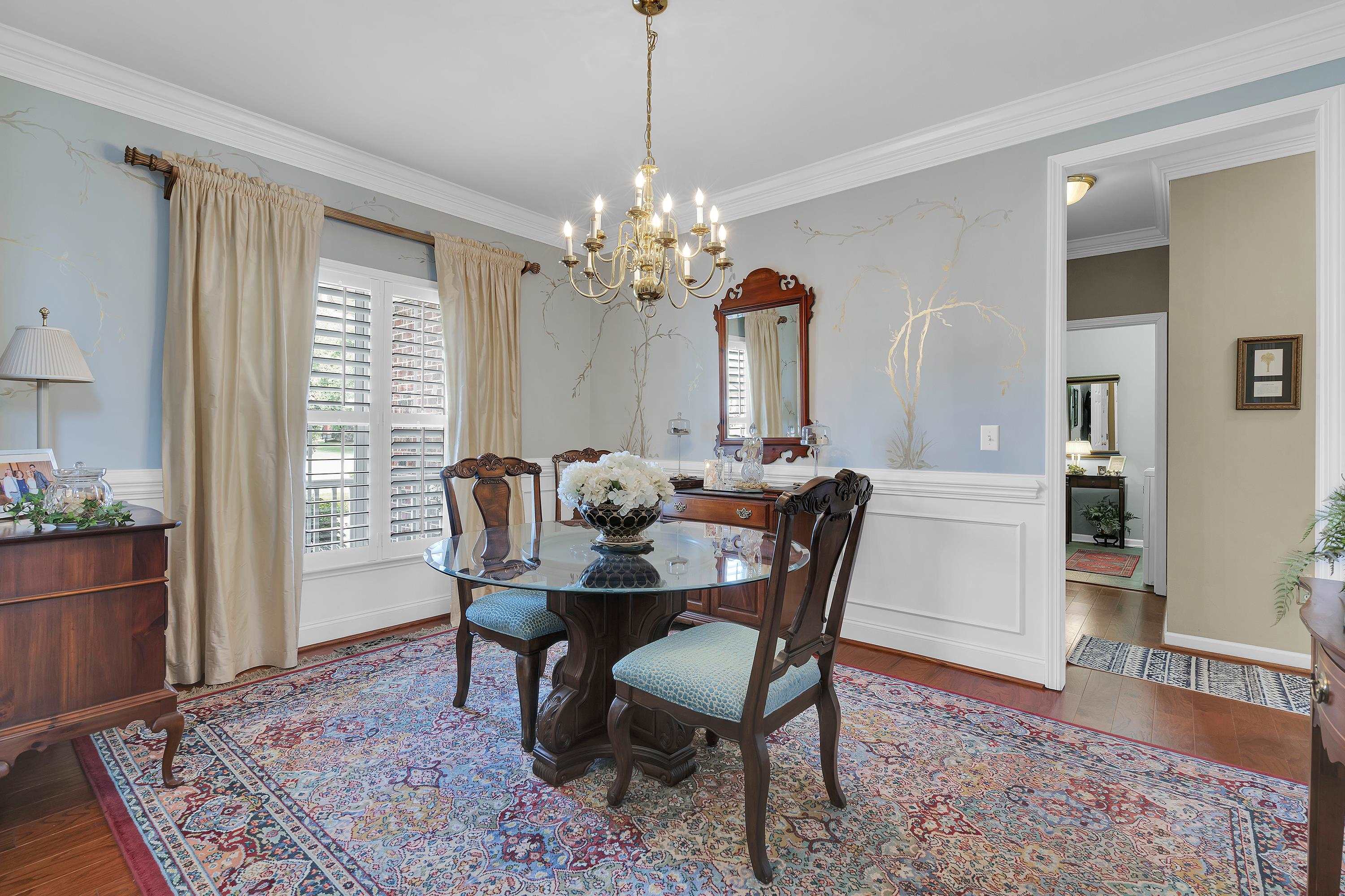 Boiling Springs, South Carolina, 29316, United States, 4 Bedrooms Bedrooms, ,4 BathroomsBathrooms,Residential,For Sale,1908338