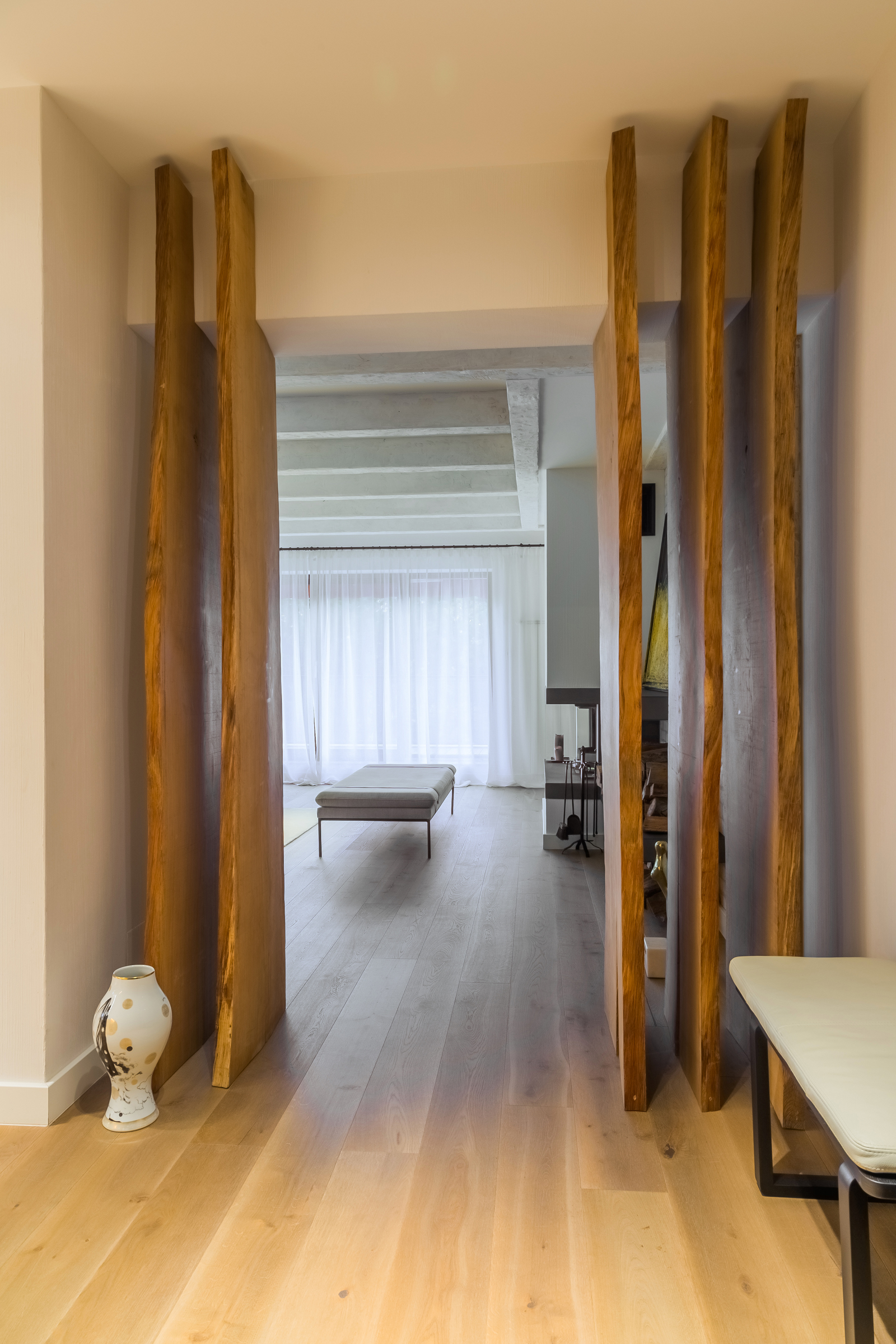 ObjectPhoto18