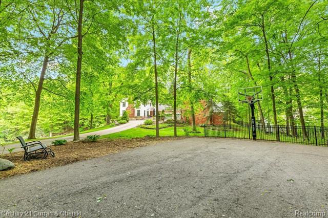617 Fairbrook St, Northville, Michigan, 48167, United States, 3 Bedrooms Bedrooms, ,4 BathroomsBathrooms,Residential,For Sale,617 Fairbrook St,1272683