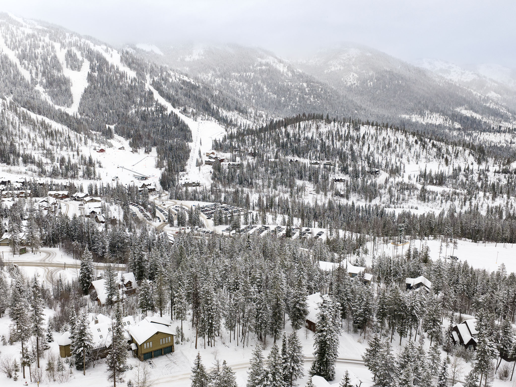  128 Ridge Run Drive - 物件實景