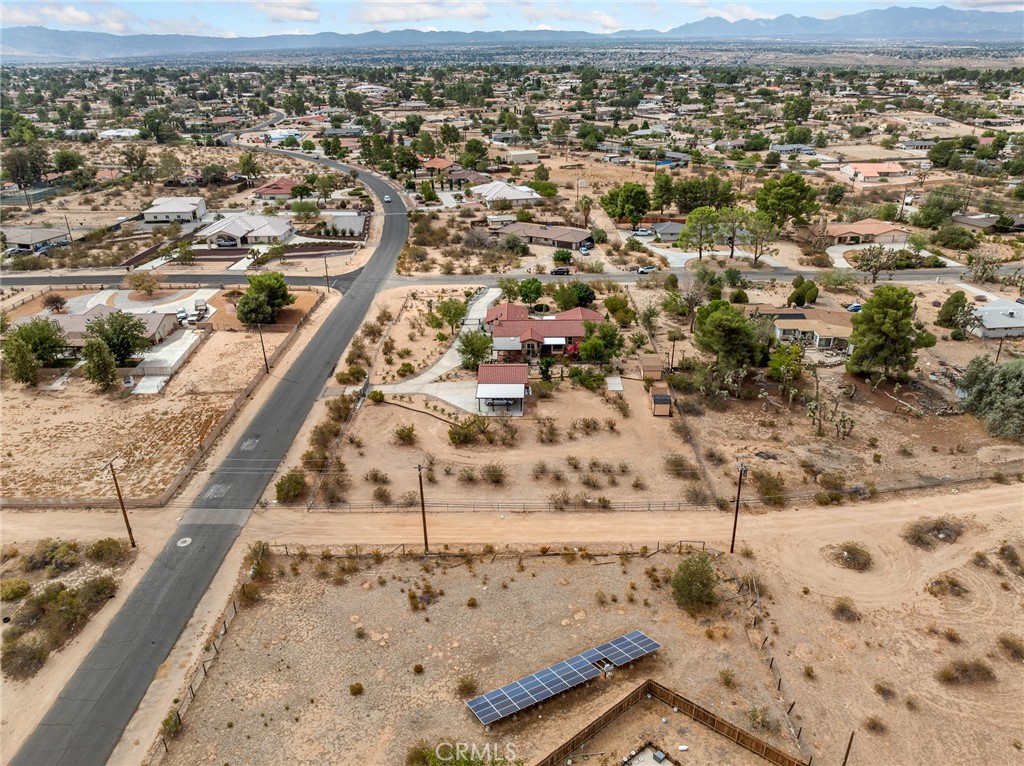Apple Valley, California, 92307, United States, 3 Bedrooms Bedrooms, ,3 BathroomsBathrooms,Residential,For Sale,1954812