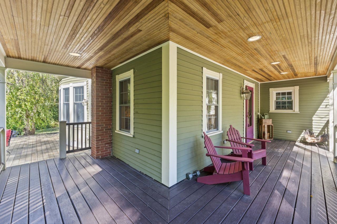 Barrington, New Hampshire, 03825, United States, 4 Bedrooms Bedrooms, ,3 BathroomsBathrooms,Residential,For Sale,1984390