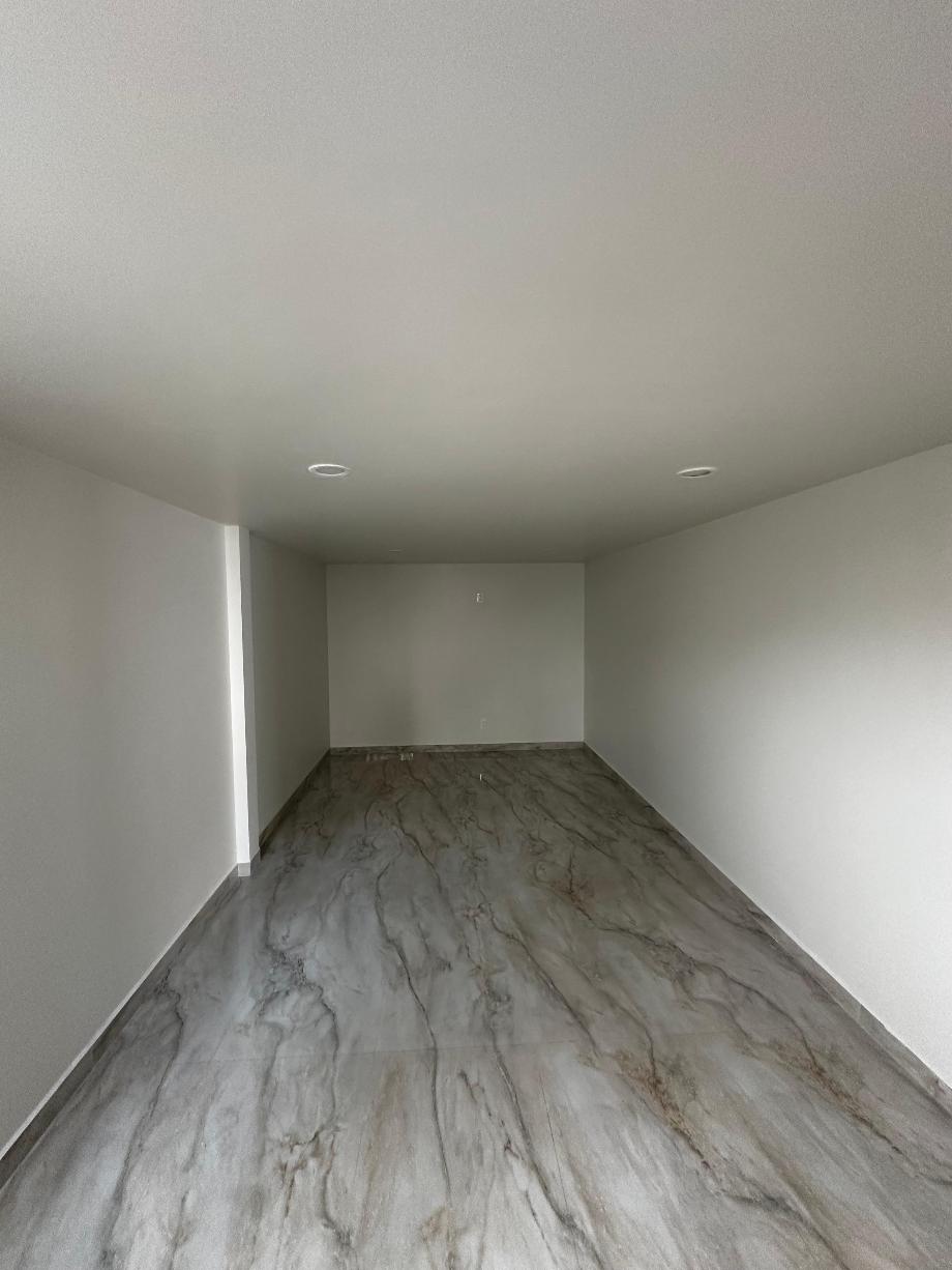 Atizapán de Zaragoza, Estado de méxico, 52957, Mexico, 3 Bedrooms Bedrooms, ,5 BathroomsBathrooms,Residential,For Sale,1917011