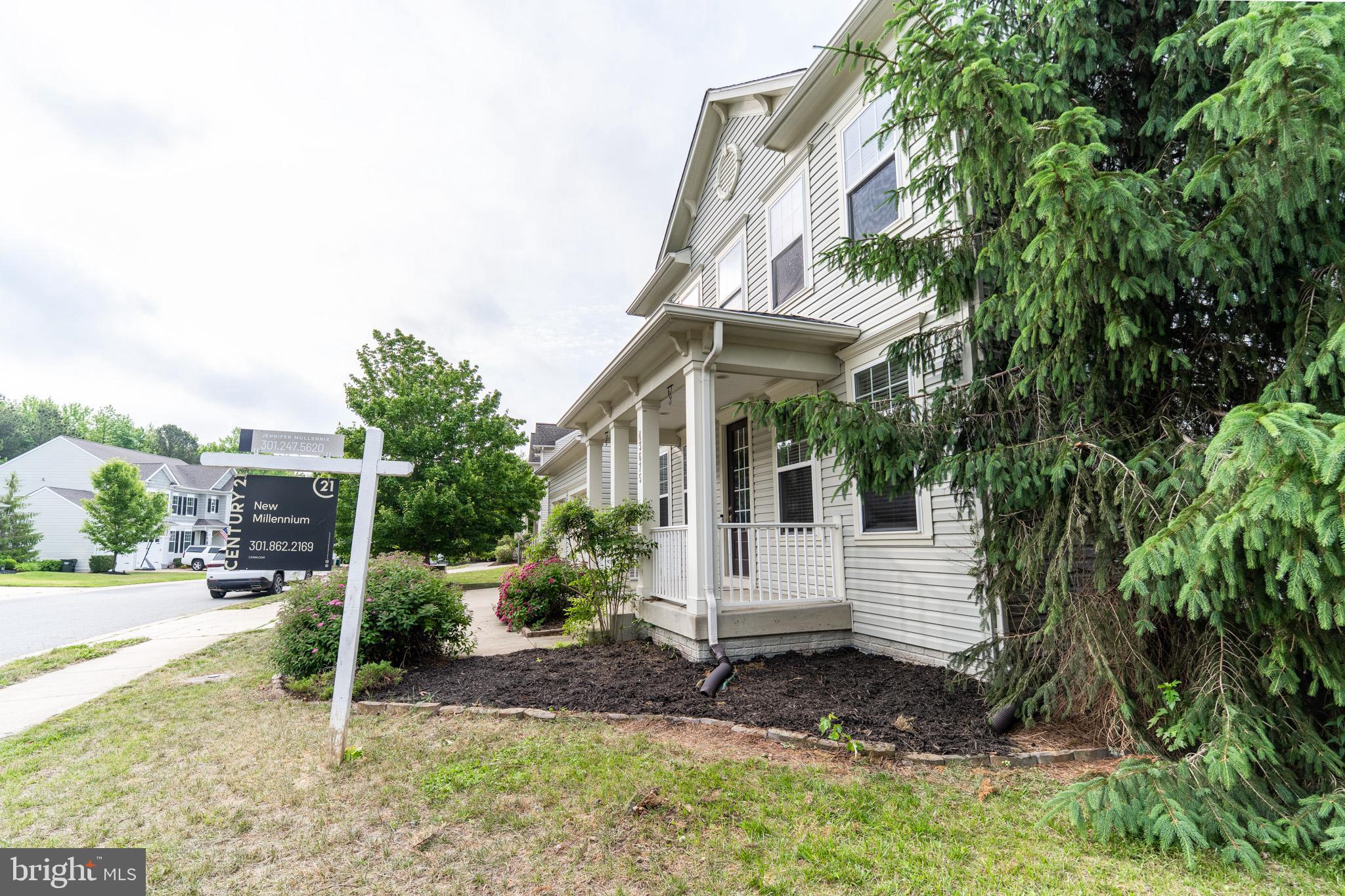 California, Maryland, 20619, United States, 4 Bedrooms Bedrooms, ,5 BathroomsBathrooms,Residential,For Sale,2049088