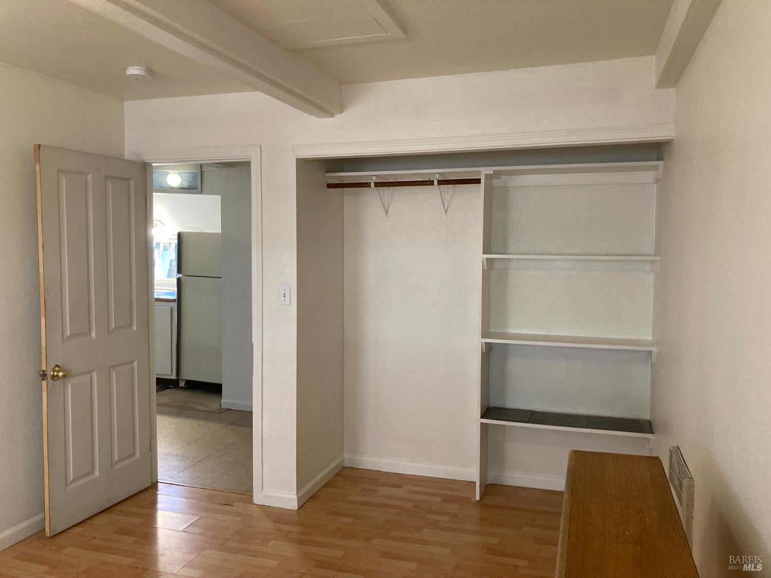 Ukiah, California, 95482, United States, 8 Bedrooms Bedrooms, ,4 BathroomsBathrooms,Residential,For Sale,1995478