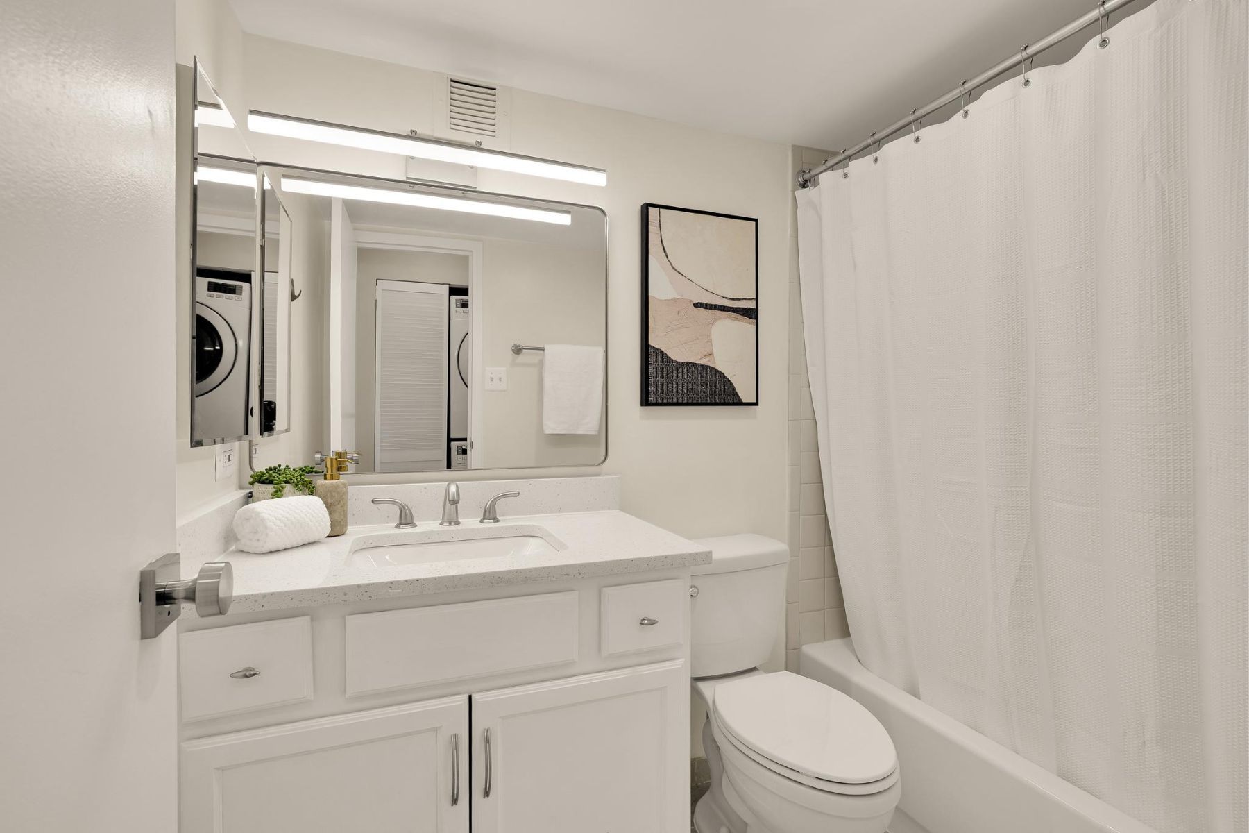  6800 Fleetwood Road, Mclean, VA, 22101 - 物件實景