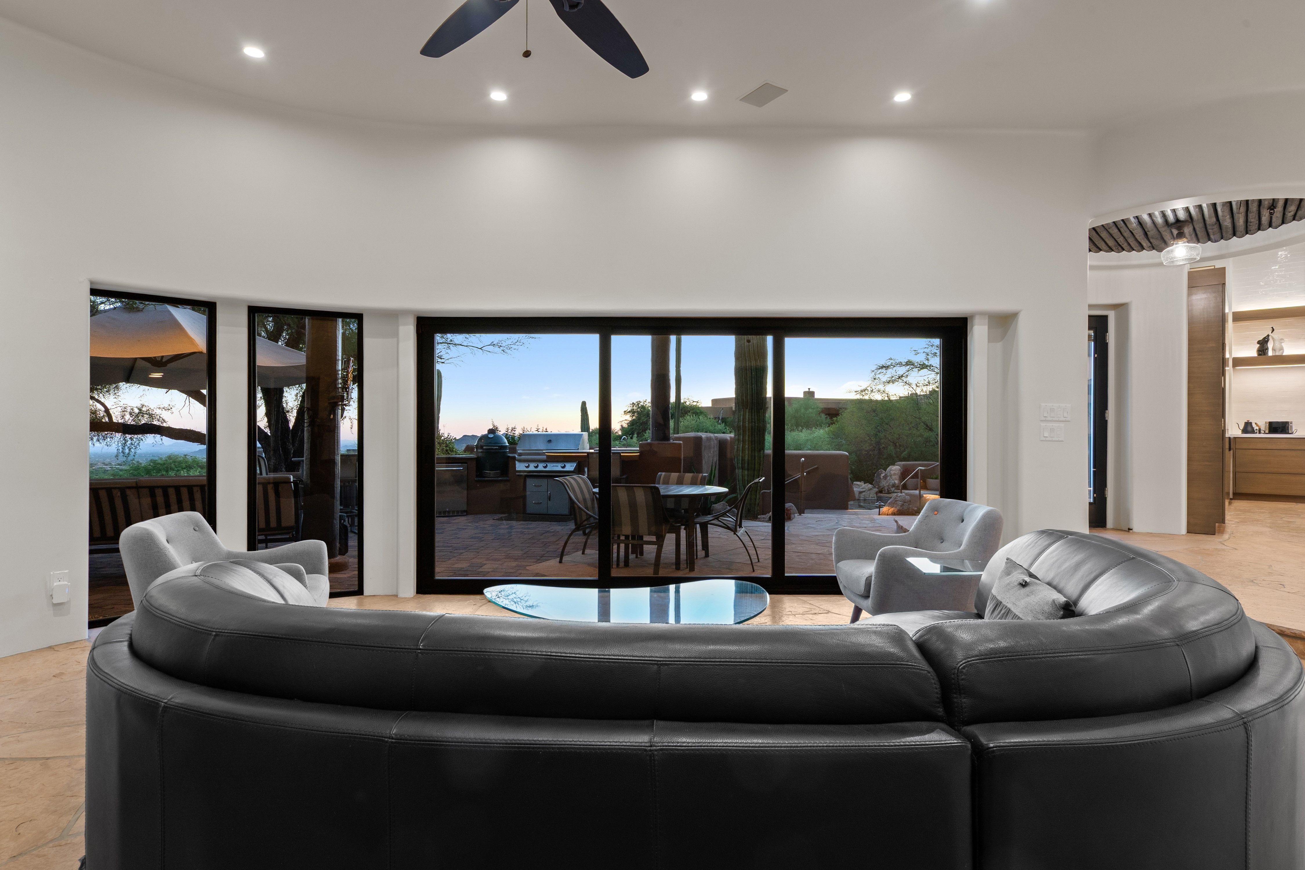  42035 N 113th Way  Scottsdale, AZ - 物件實景