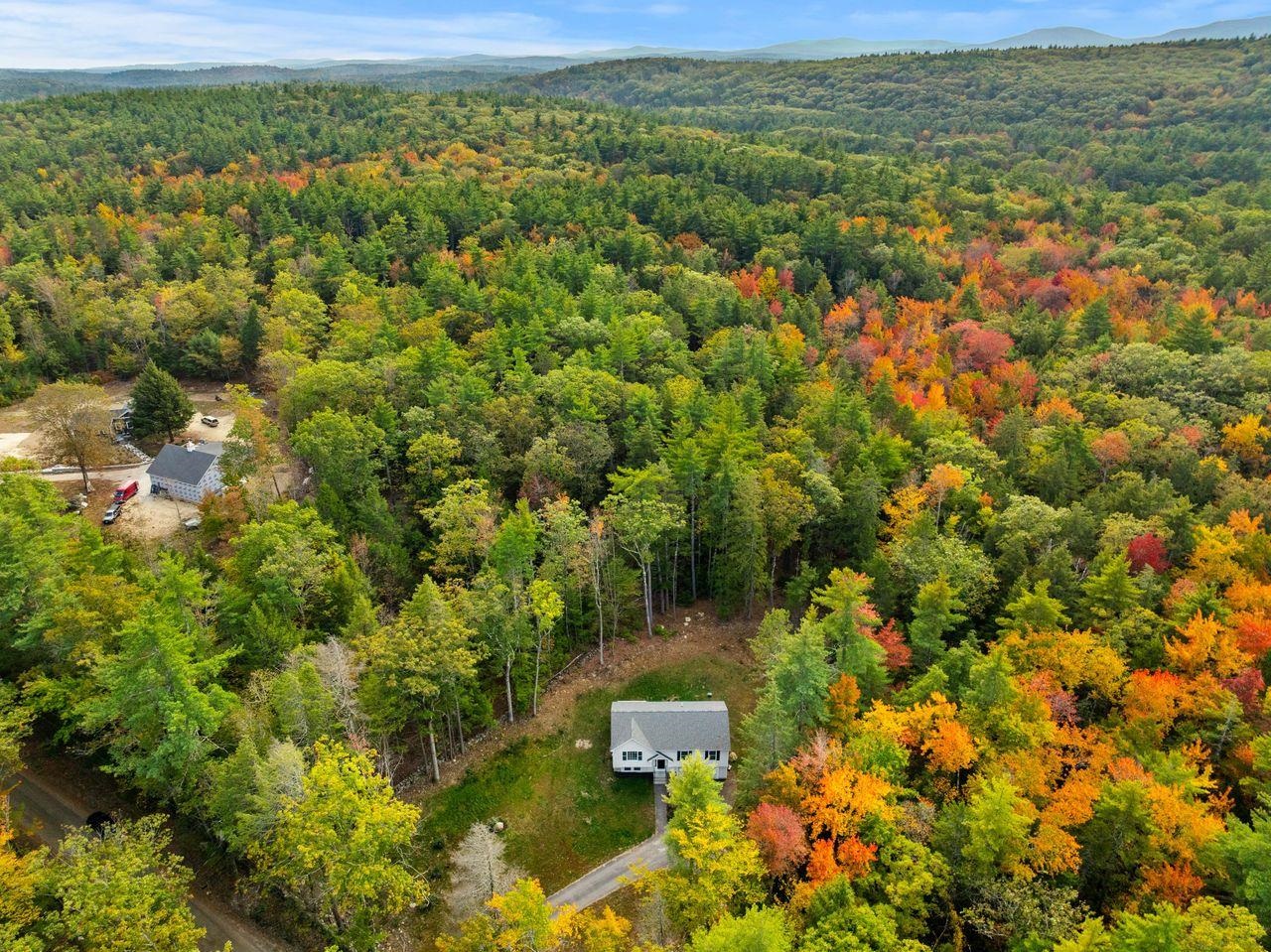 Mont Vernon, New Hampshire, 03057, United States, 3 Bedrooms Bedrooms, ,1 BathroomBathrooms,Residential,For Sale,1998369