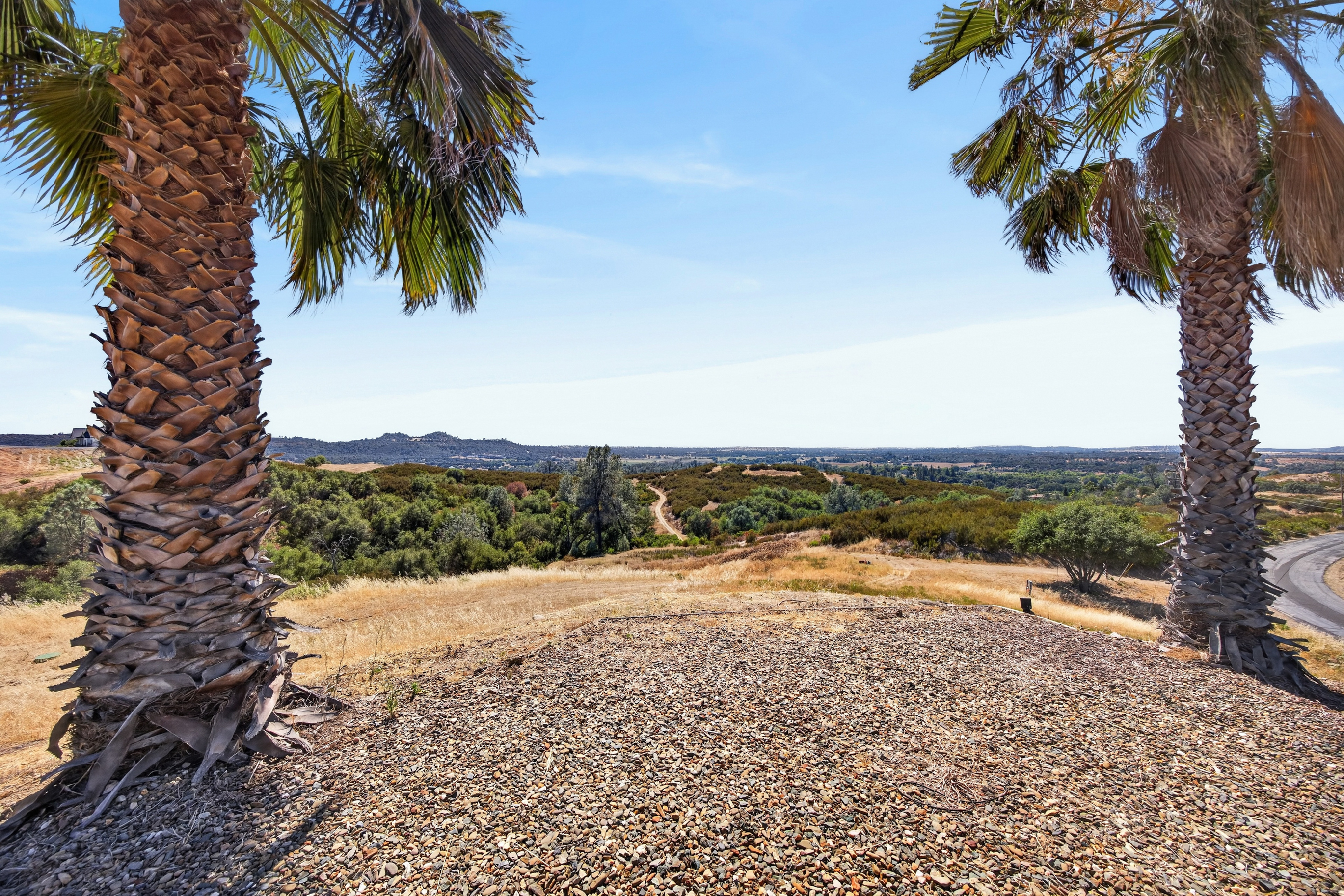  7630 Goose Hill Ranch Road, Ione, CA 95640 - 物件實景