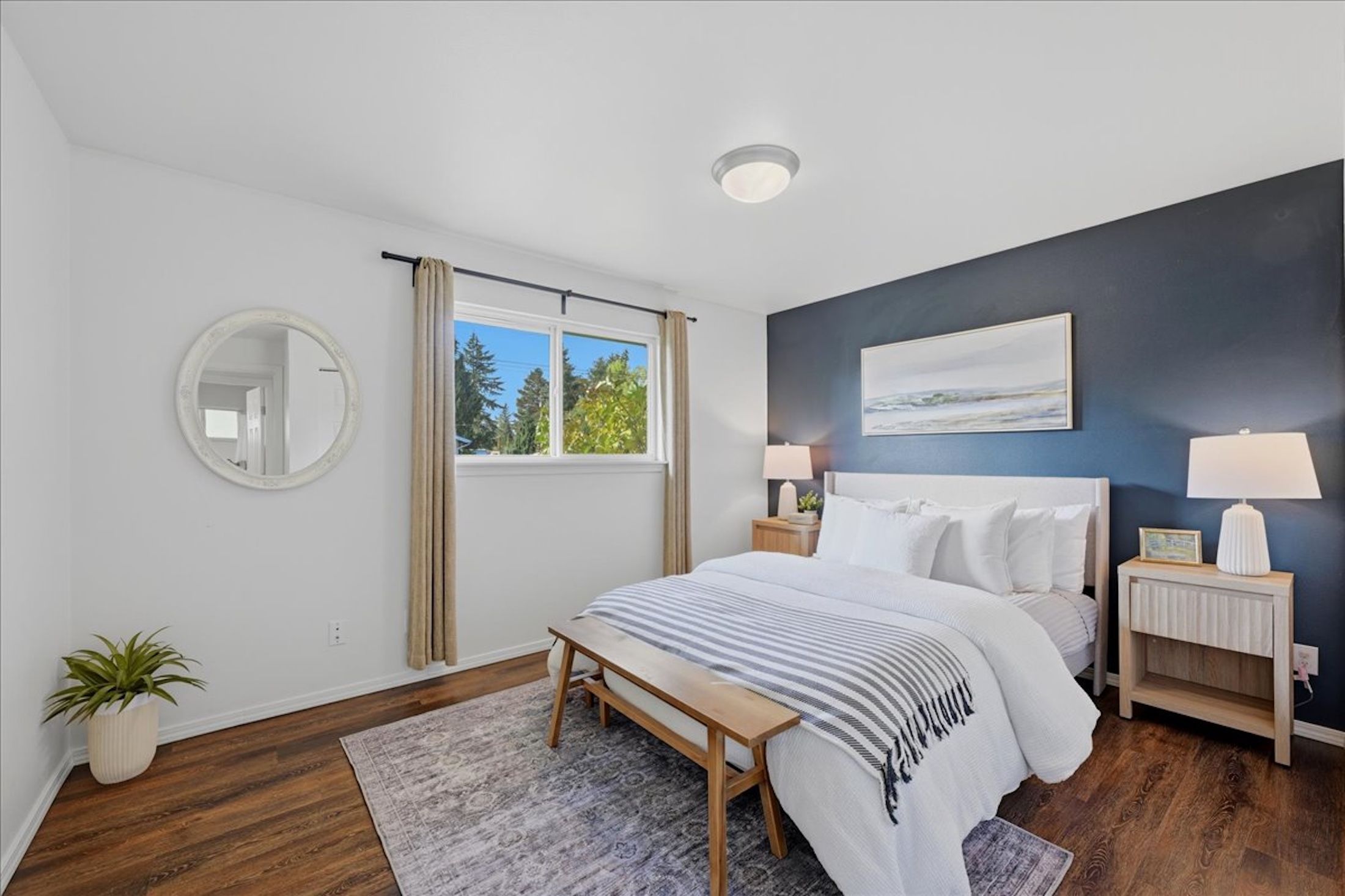  20807 3rd Avenue West, Lynnwood, WA 98036 - 物件實景