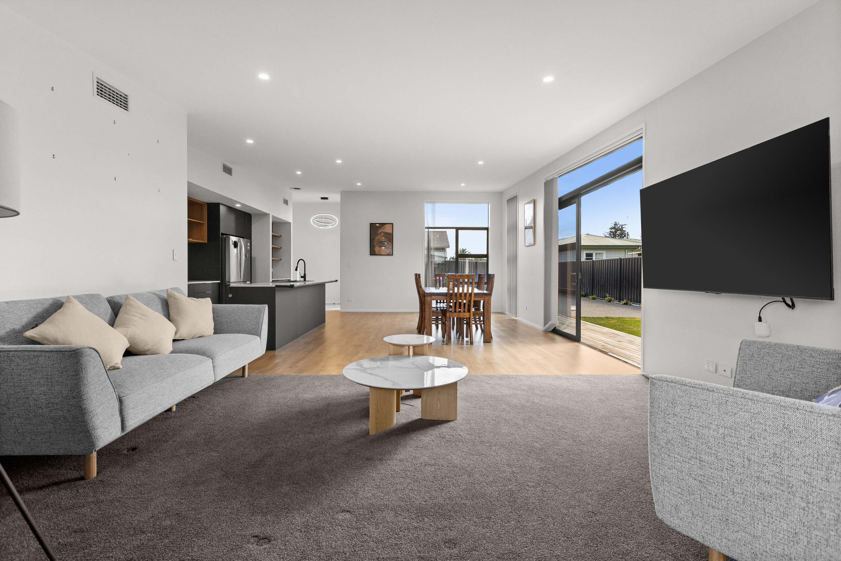  The Easy-Care Upgrade You’ve Been Waiting For - 物件實景