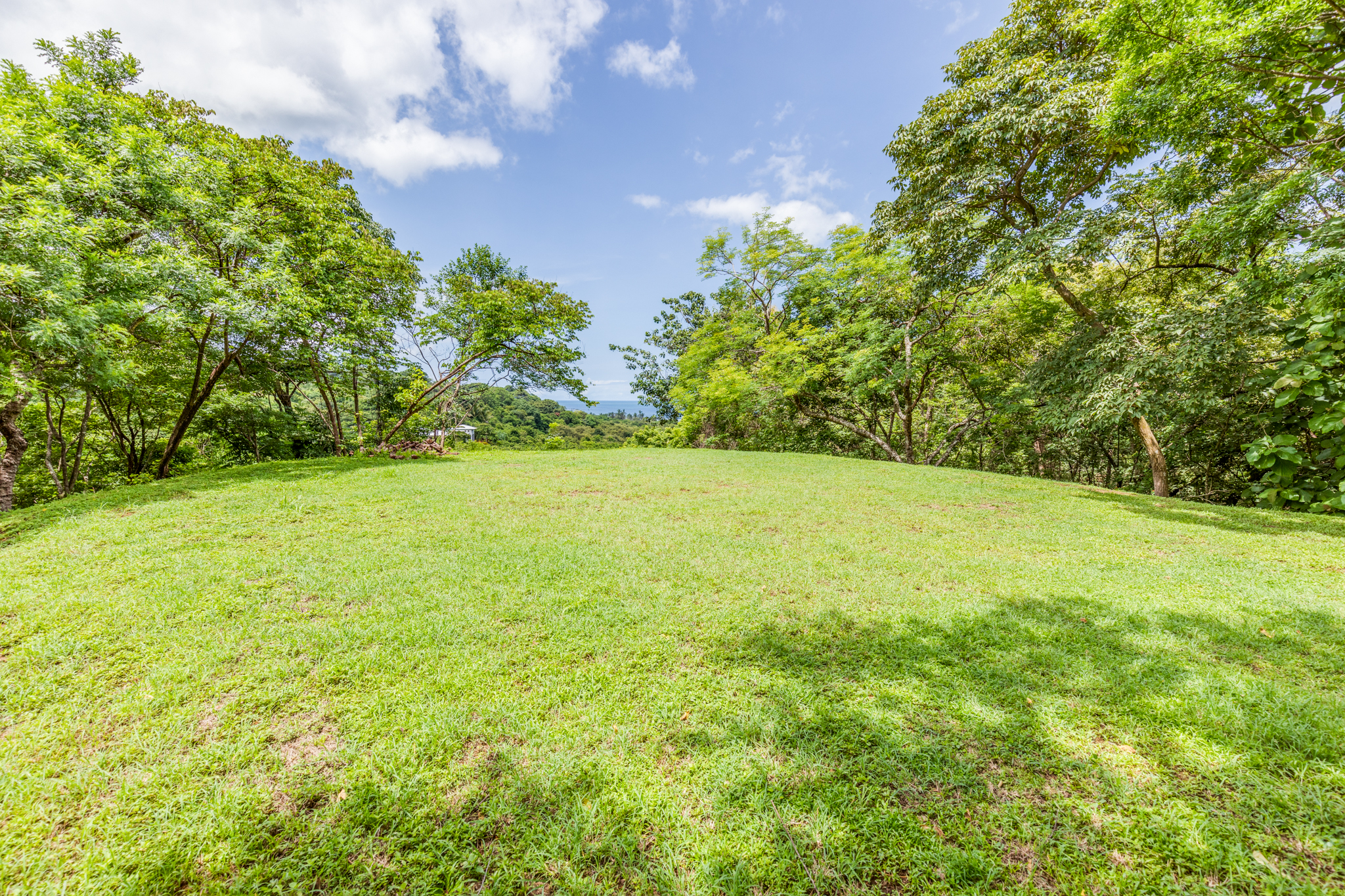 Playa Ostional, Ostional, Guanacaste, CR, ,Land,For Sale,Playa Ostional,1585993