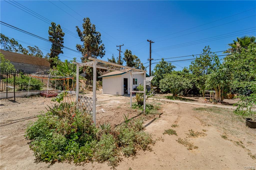 3697 Elford Dr, Whittier, California, 90601, United States, 4 Bedrooms Bedrooms, ,5 BathroomsBathrooms,Residential,For Sale,3697 Elford Dr,1103962