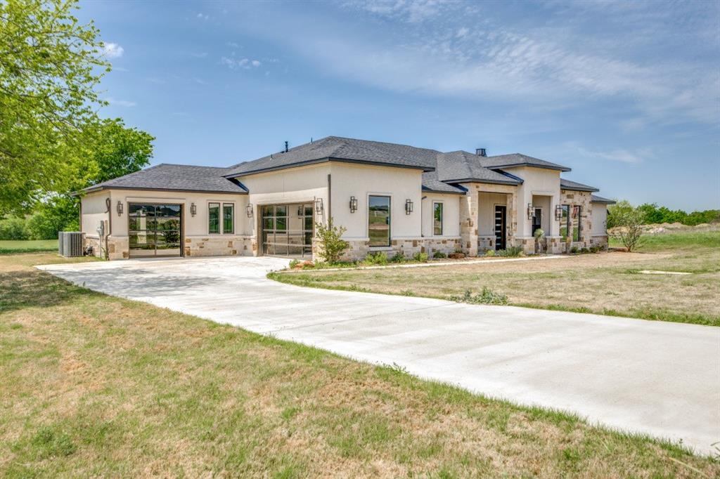 6376 Starlight Ranch Road, Godley, Texas, 76044, United States, 3 Bedrooms Bedrooms, ,3 BathroomsBathrooms,Residential,For Sale,6376 Starlight Ranch Road,1620582