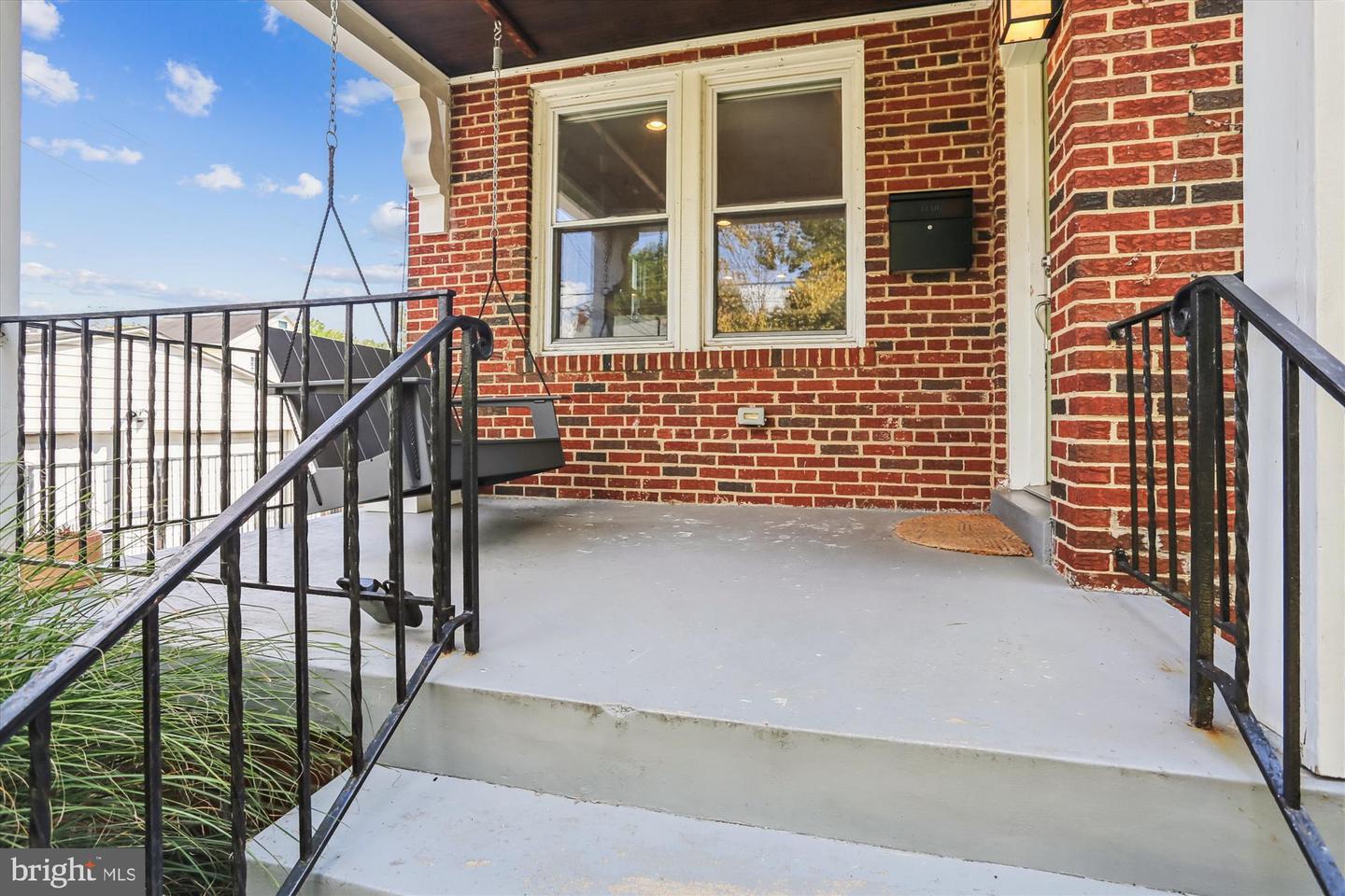 Washington, District of Columbia, 20011, United States, 3 Bedrooms Bedrooms, ,4 BathroomsBathrooms,Residential,For Sale,1941058