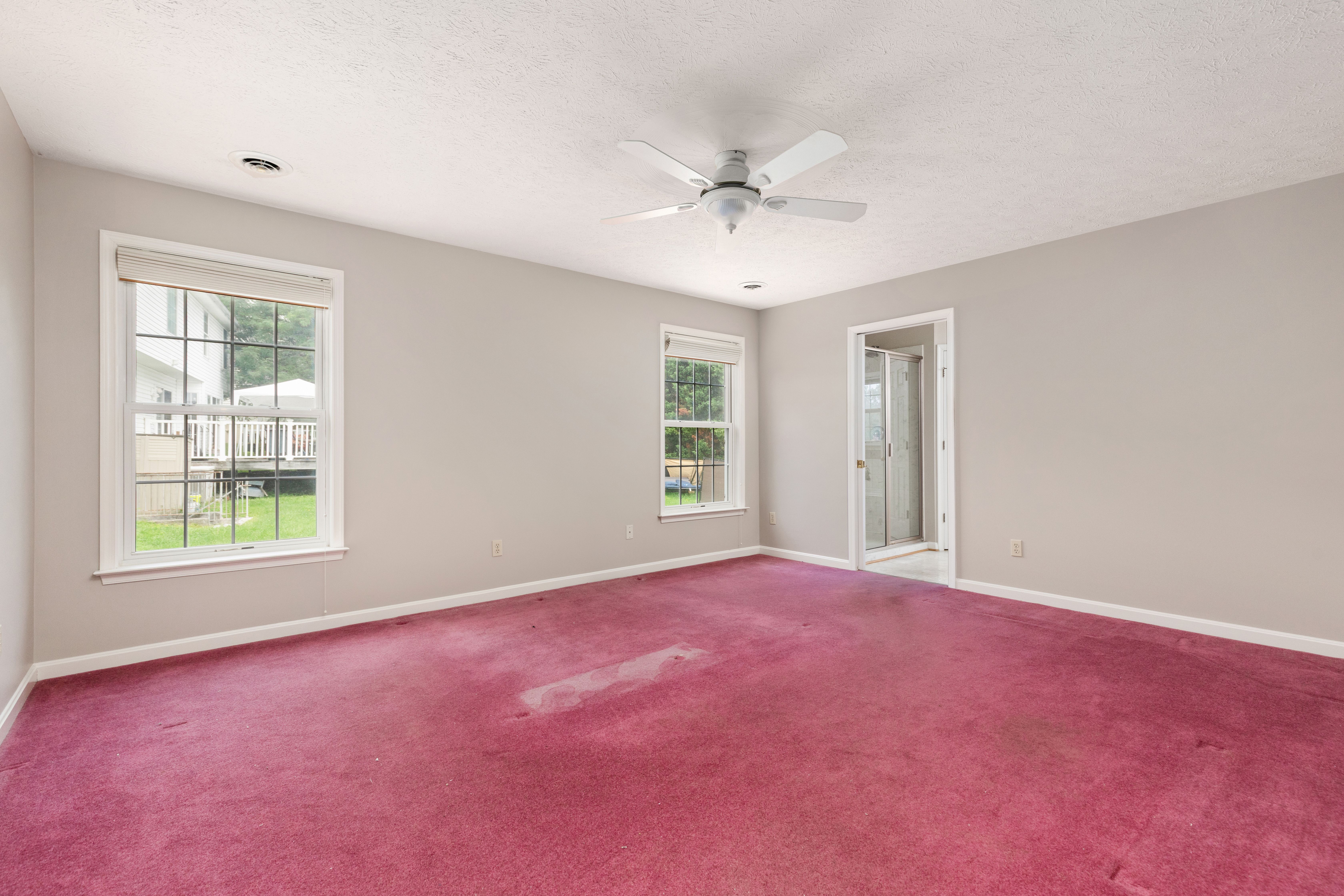  307 Canyon Road, Winchester, VA, 22602 - 物件實景