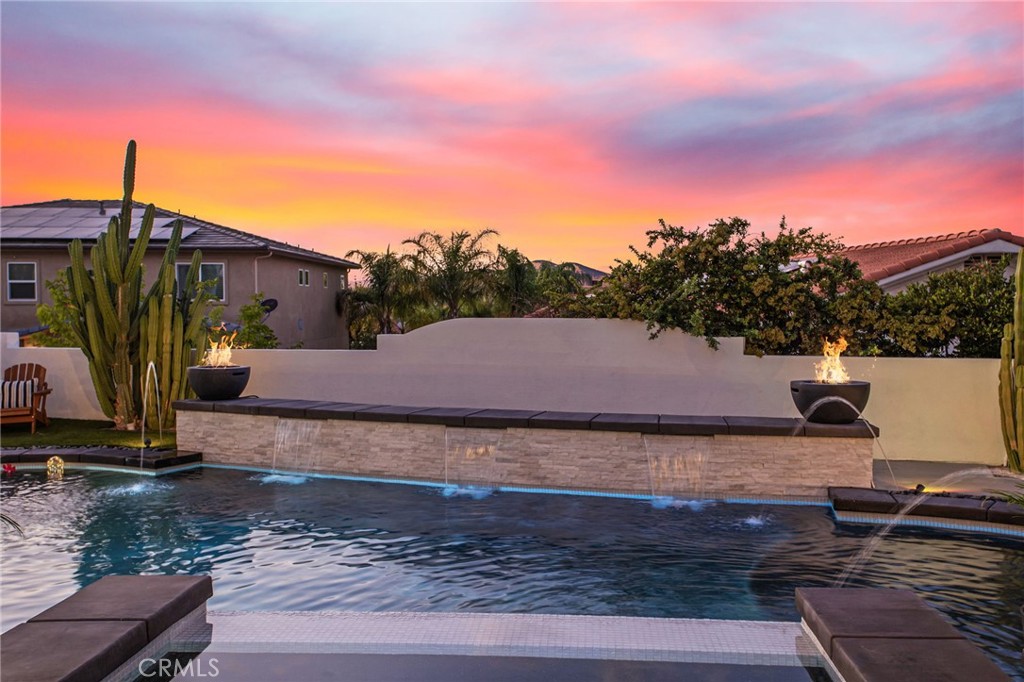 Canyon Lake, California, 92587, United States, 4 Bedrooms Bedrooms, ,3 BathroomsBathrooms,Residential,For Sale,2036955