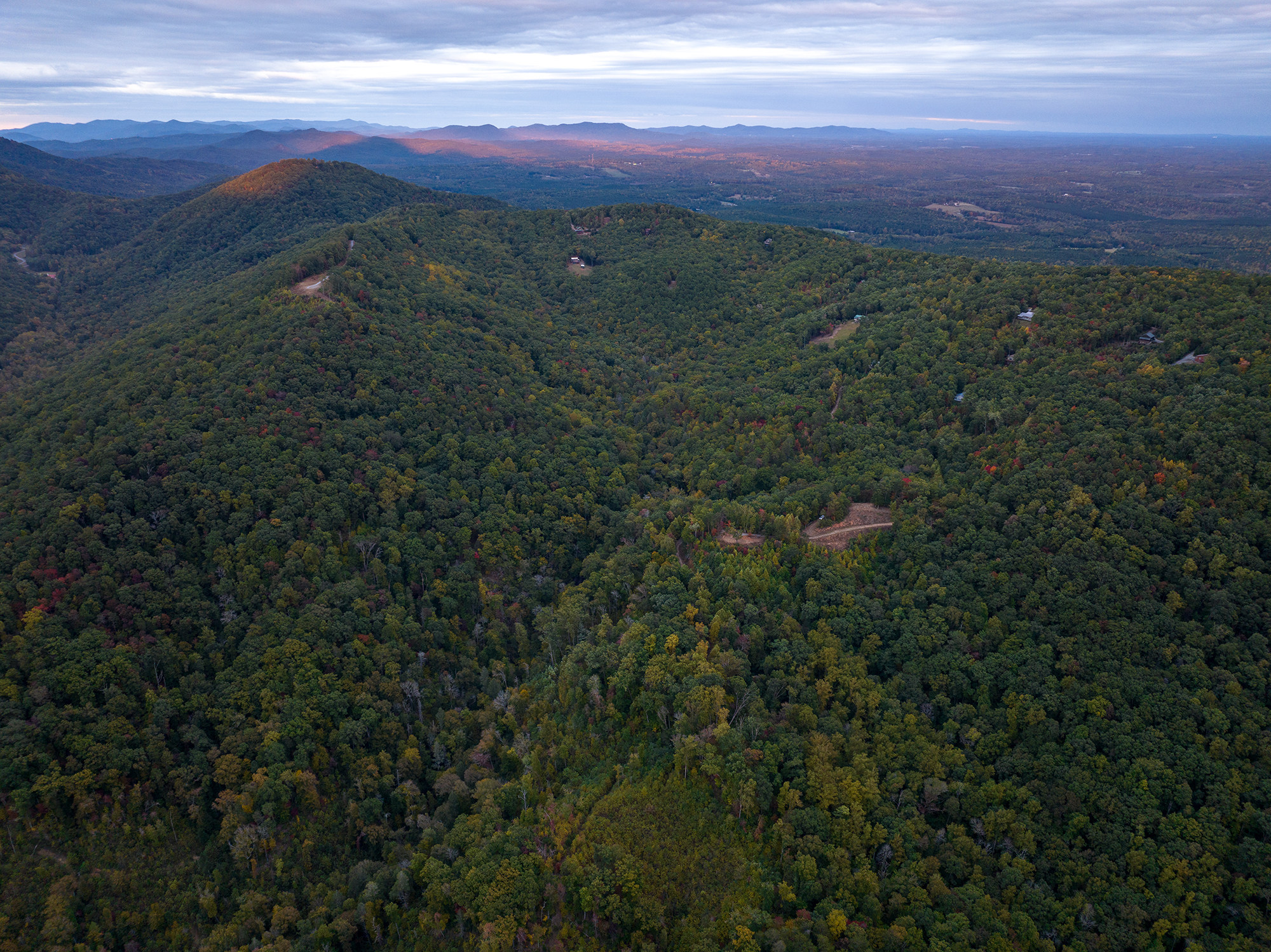 Union Mills, North Carolina, 28167, United States, ,Residential,For Sale,1791554