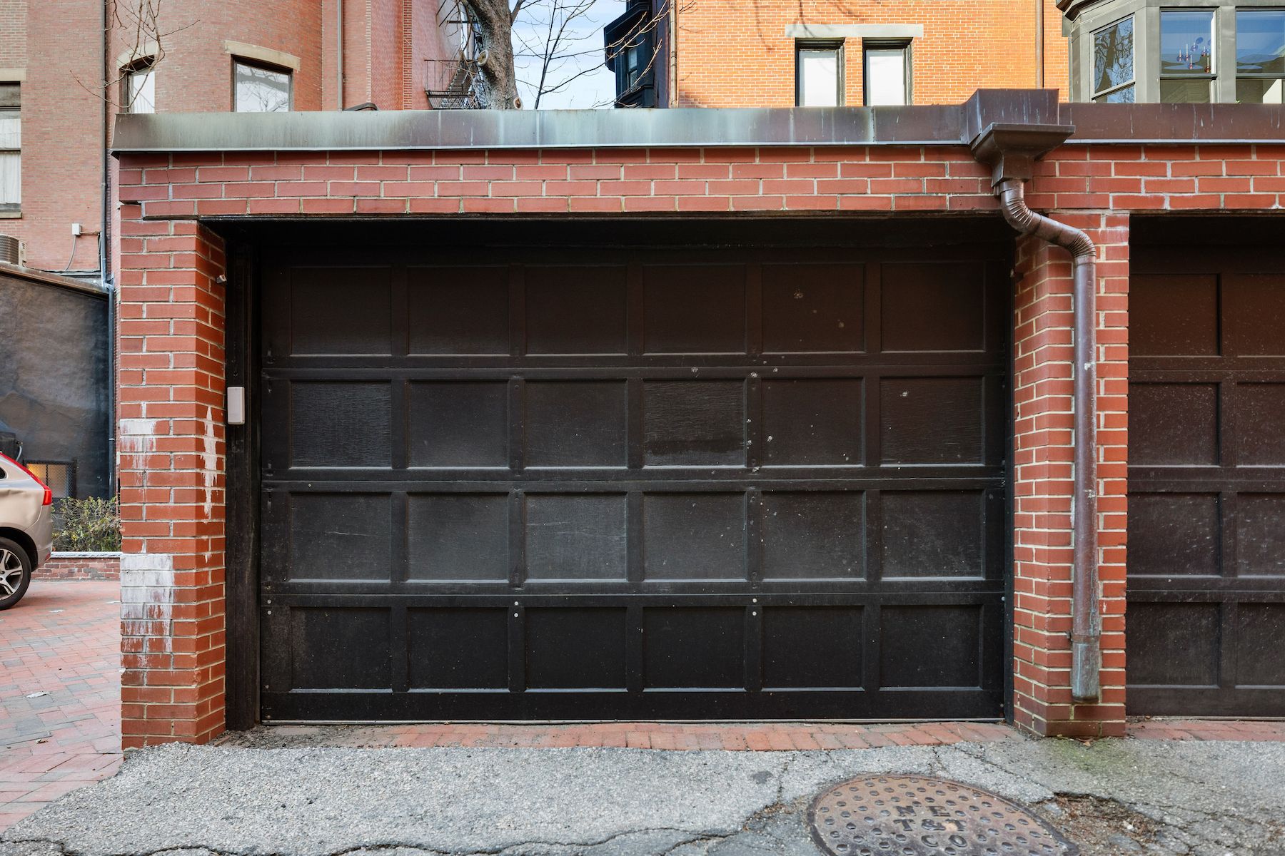  36 Commonwealth Avenue, Boston, MA, 02116 - 物件實景