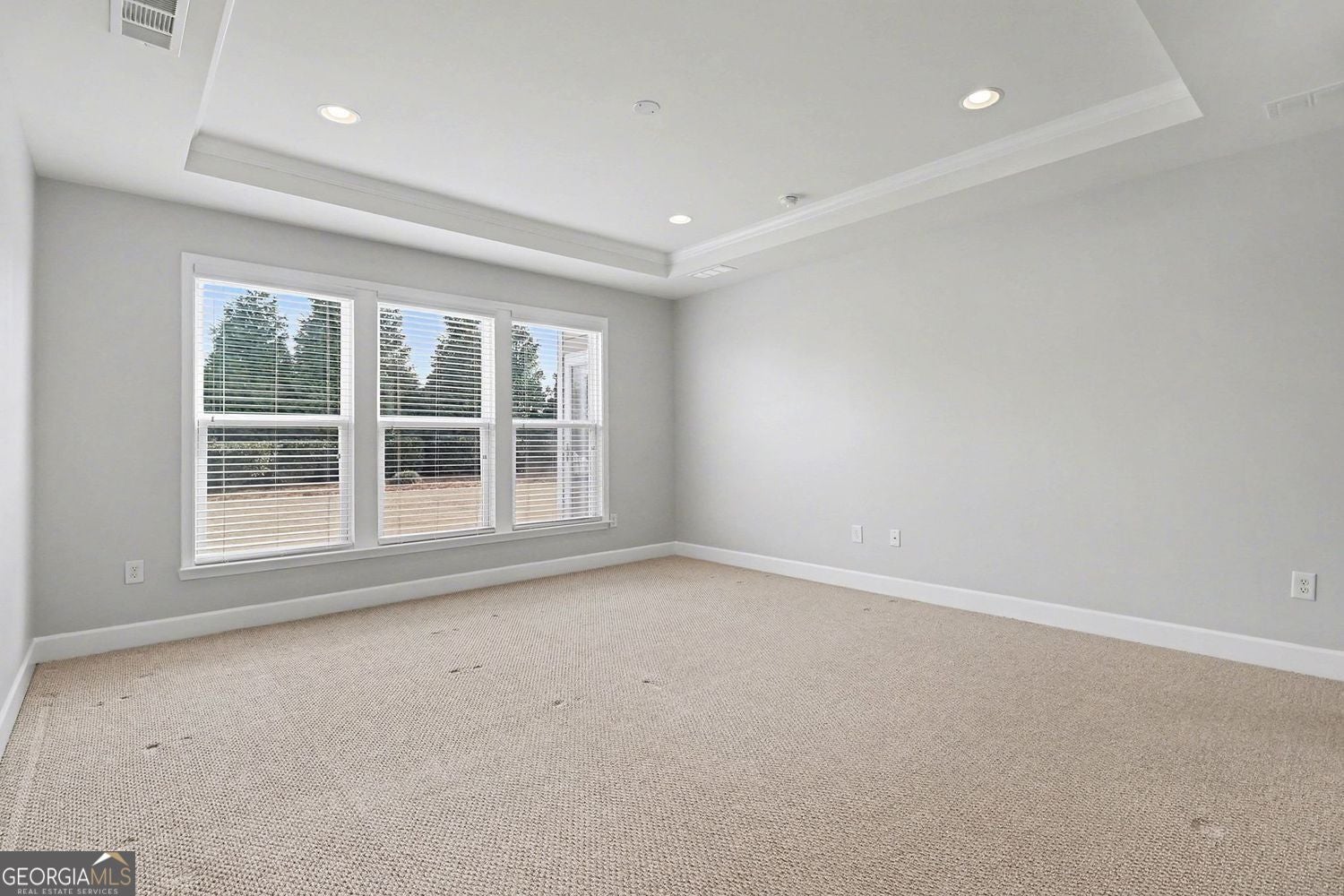 Suwanee, Georgia, 30024, United States, 3 Bedrooms Bedrooms, ,2 BathroomsBathrooms,Residential,For Sale,2015199