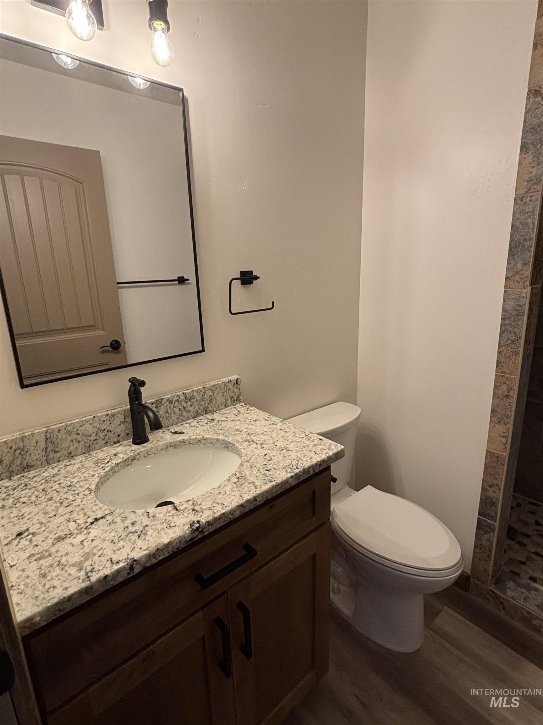 Lewiston, Idaho, 83501, United States, 3 Bedrooms Bedrooms, ,3 BathroomsBathrooms,Residential,For Sale,1980195