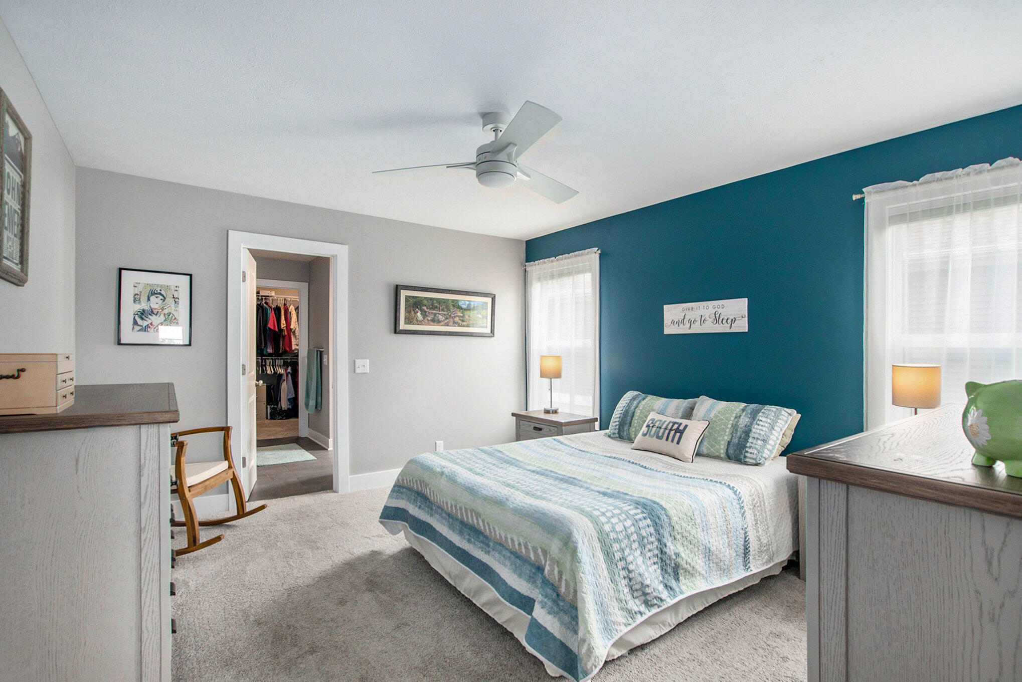 South Haven, Michigan, 49090, United States, 4 Bedrooms Bedrooms, ,3 BathroomsBathrooms,Residential,For Sale,1863775