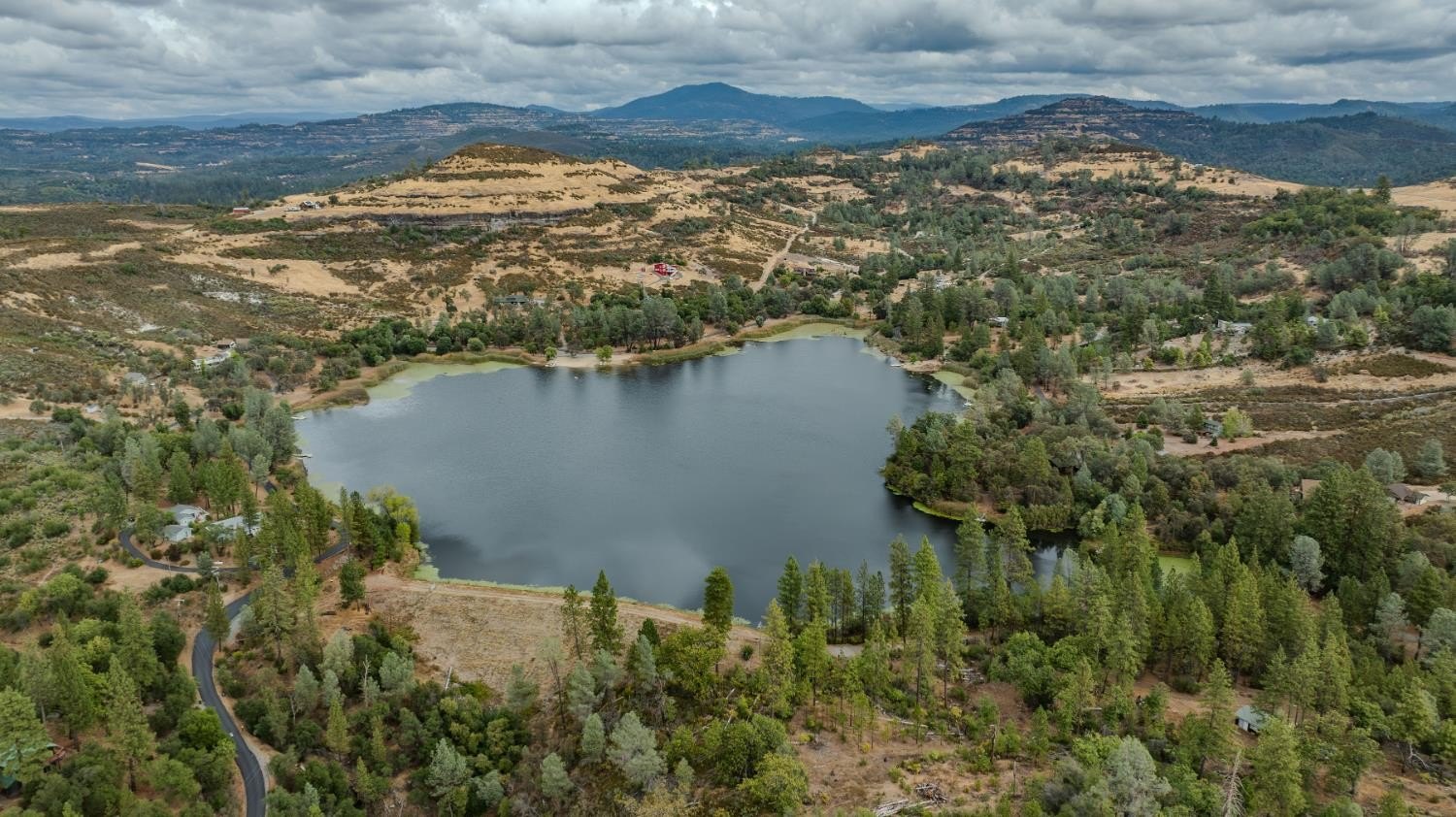 Mountain Ranch, California, 95246, United States, 4 Bedrooms Bedrooms, ,3 BathroomsBathrooms,Residential,For Sale,1976559