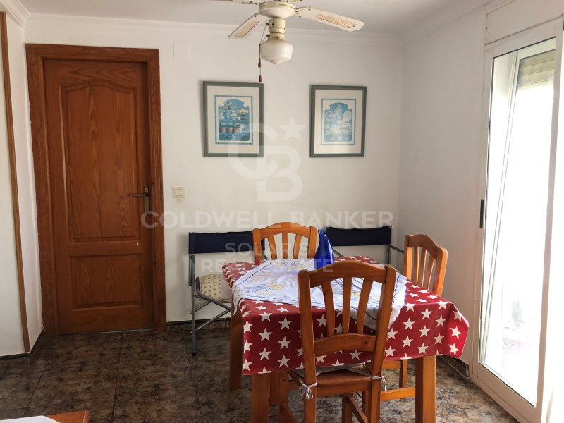 Alicante, D?nia, El Puerto Alicante, D?nia, El Pue, Dénia, Comunidad Valenciana, ES, 6 Bedrooms Bedrooms, ,4 BathroomsBathrooms,Residential,For Sale,Alicante, D?nia, El Puerto Alicante, D?nia, El Pue,1622720