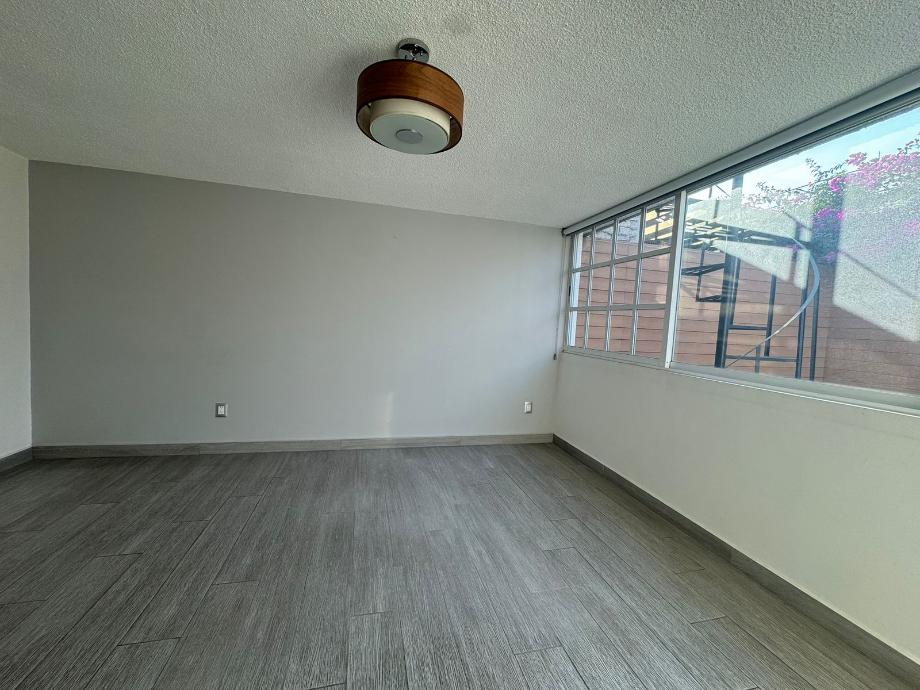 Hacienda de Xajay, Naucalpan de Juárez, Estado de méxico, 53300, Mexico, 2 Bedrooms Bedrooms, ,2 BathroomsBathrooms,Residential,For Sale,Hacienda de Xajay,1671832