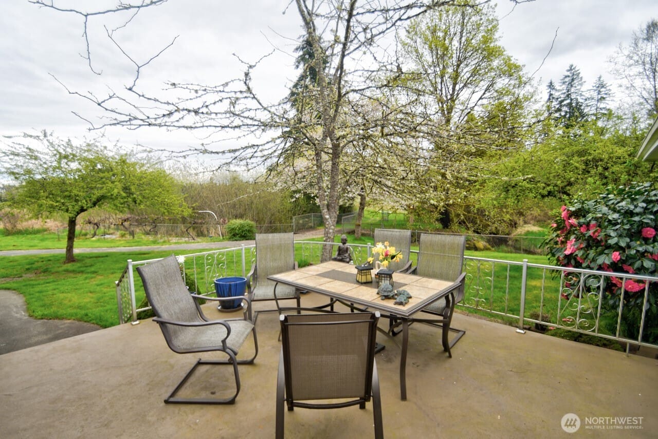 Olympia, Washington, 98512, United States, 4 Bedrooms Bedrooms, ,2 BathroomsBathrooms,Residential,For Sale,1796767