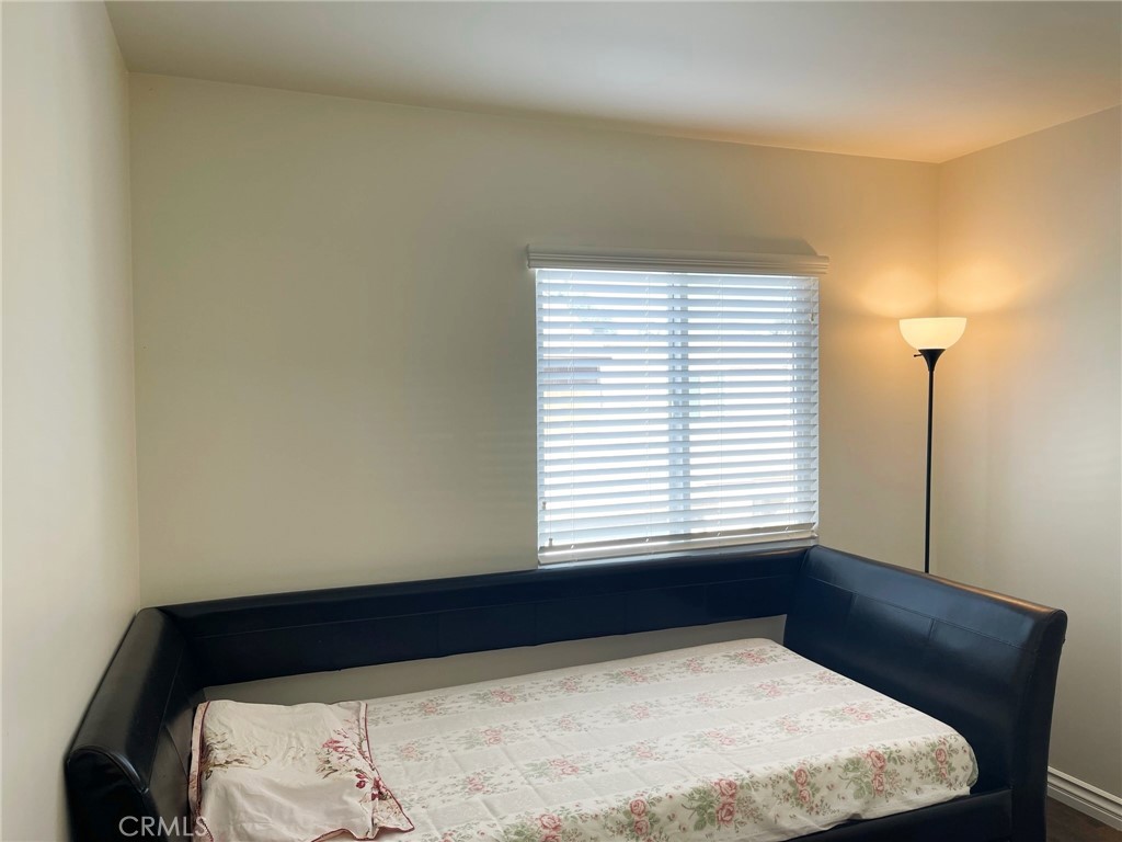 Baldwin Park, California, 91706, United States, 3 Bedrooms Bedrooms, ,2 BathroomsBathrooms,Residential,For Sale,2026593