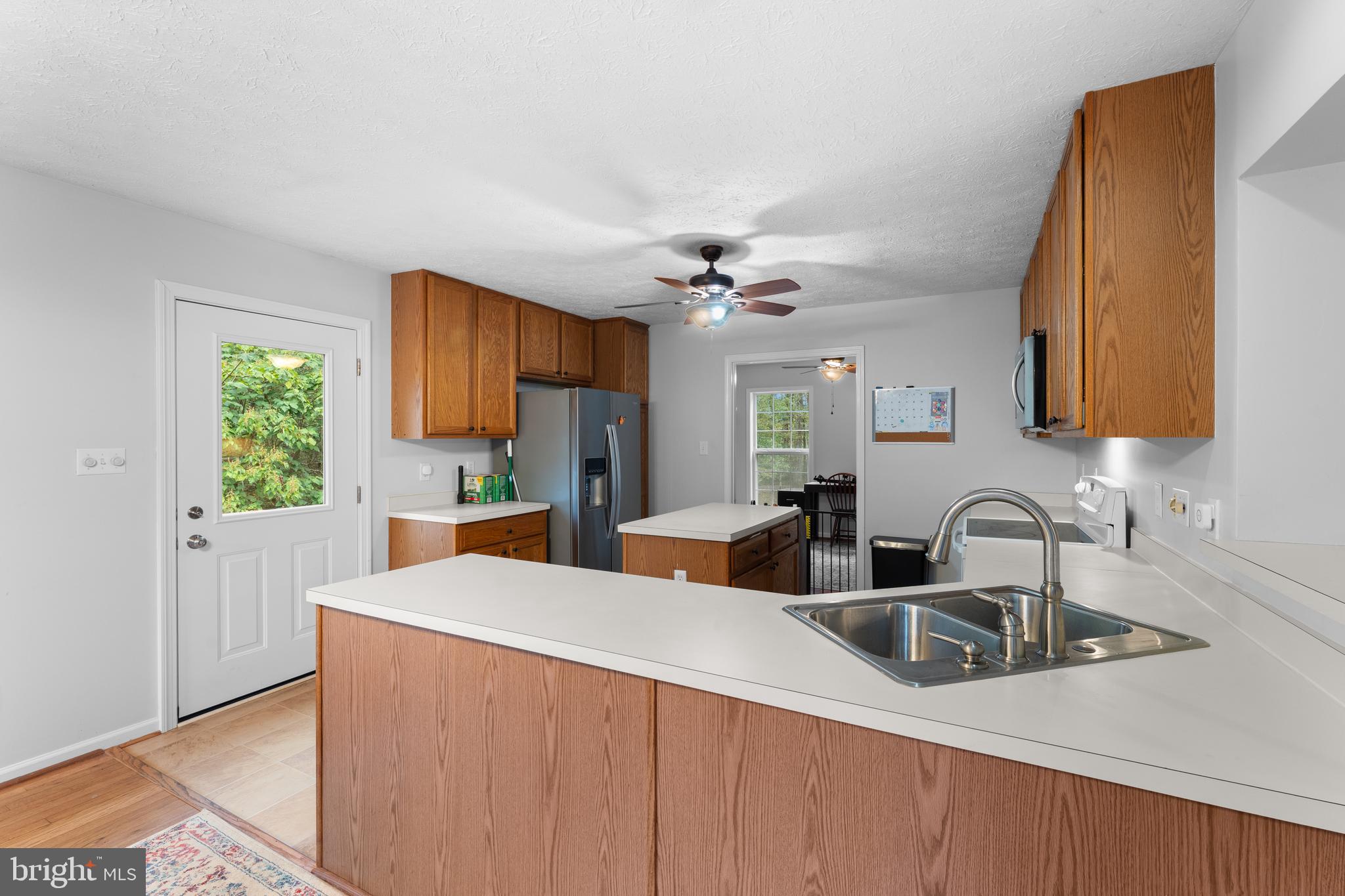 Madison, Virginia, 22727, United States, 3 Bedrooms Bedrooms, ,3 BathroomsBathrooms,Residential,For Sale,1982366