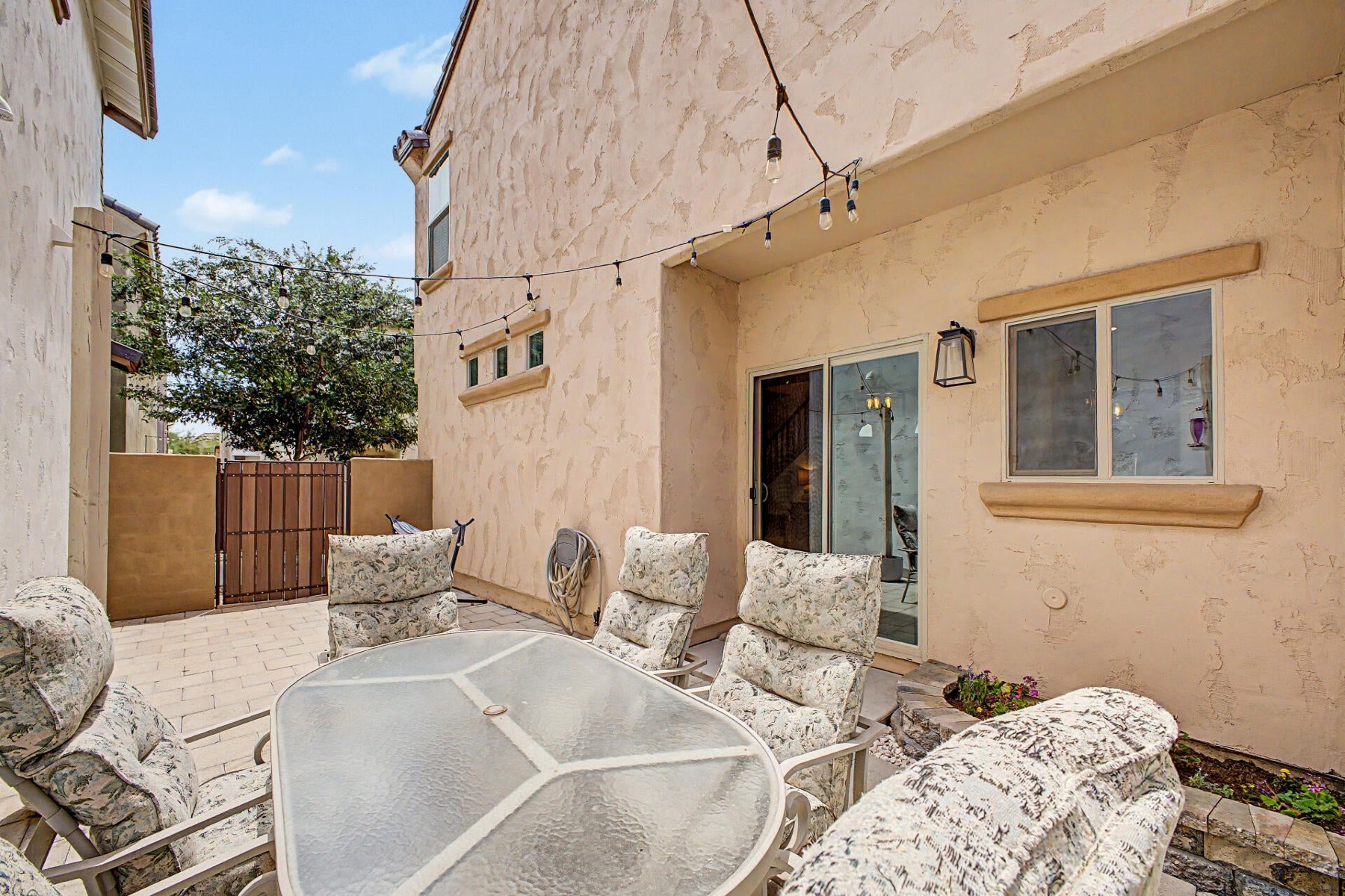  17897 N 114th Drive  Surprise, AZ - 物件實景
