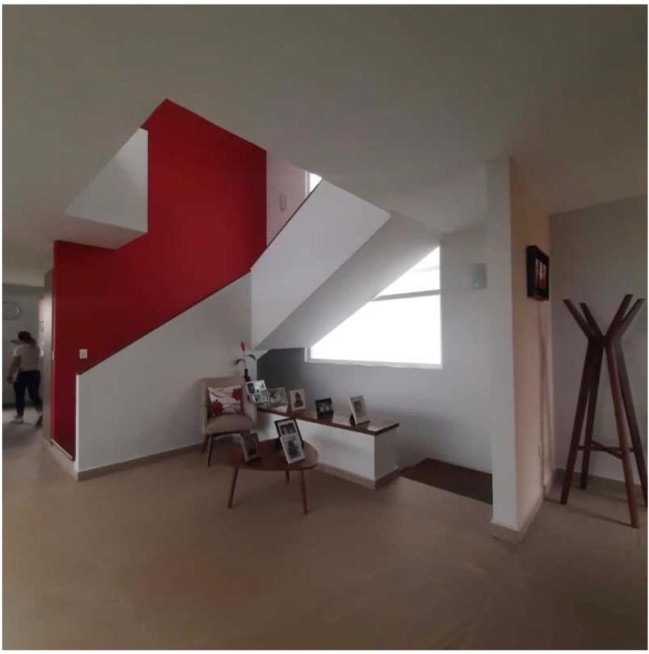 Atizapán de Zaragoza, Estado de méxico, 52938, Mexico, 4 Bedrooms Bedrooms, ,4 BathroomsBathrooms,Residential,For Sale,2002088