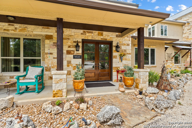 Bandera, Texas, 78003, United States, 2 Bedrooms Bedrooms, ,4 BathroomsBathrooms,Residential,For Sale,1784008