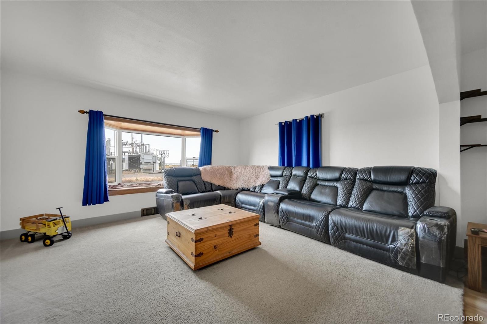 Keenesburg, Colorado, 80643, United States, 2 Bedrooms Bedrooms, ,1 BathroomBathrooms,Residential,For Sale,1819436