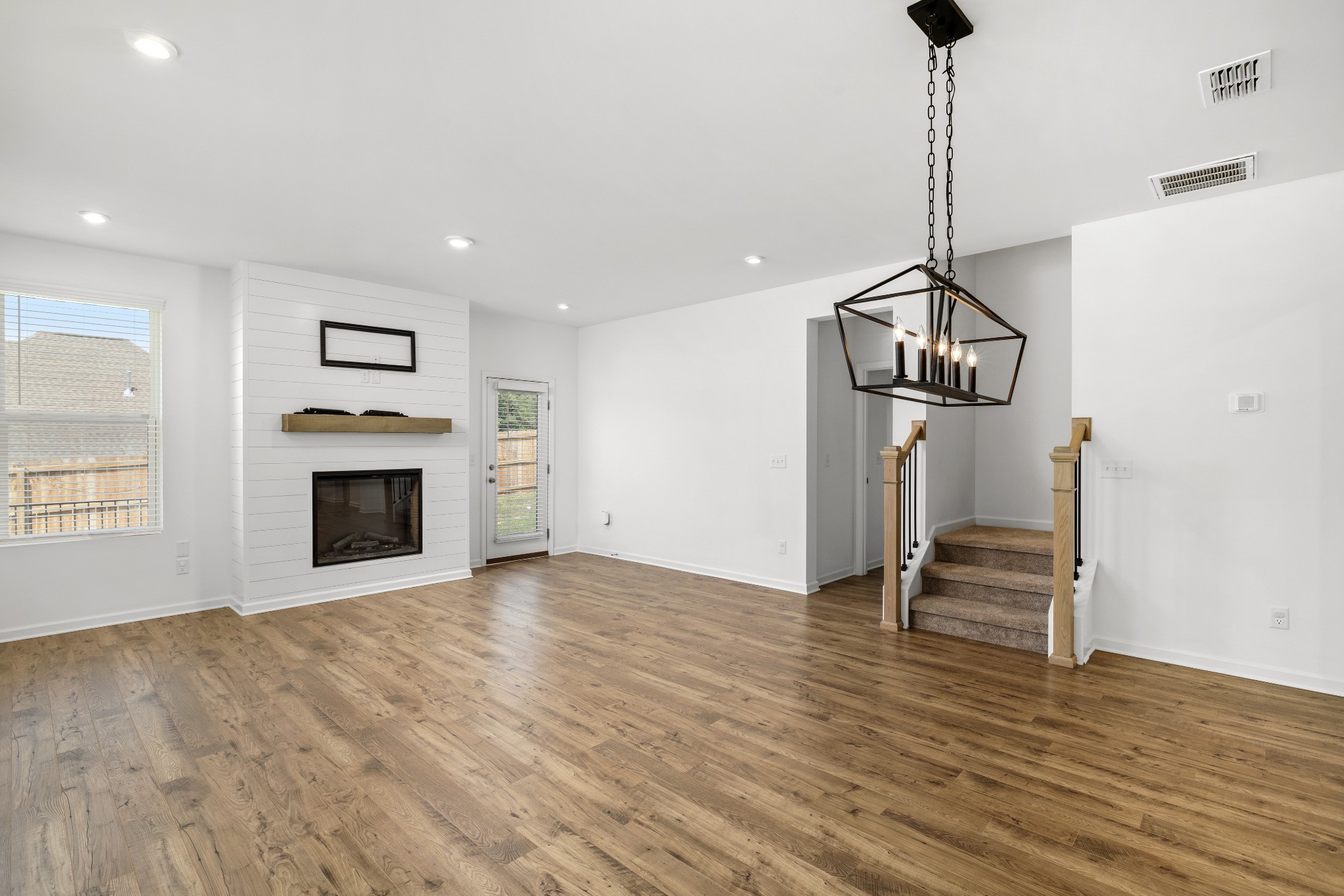 1026 Lionheart Drive 