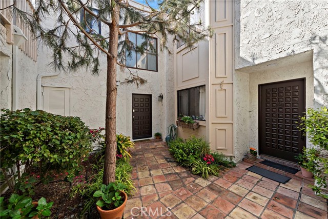 San Clemente, California, 92672, United States, 2 Bedrooms Bedrooms, ,3 BathroomsBathrooms,Residential,For Sale,1763728
