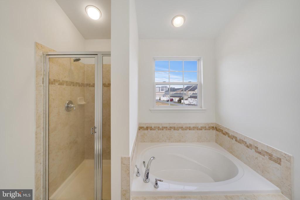 Milton, Delaware, 19968, United States, 4 Bedrooms Bedrooms, ,4 BathroomsBathrooms,Residential,For Sale,1999032