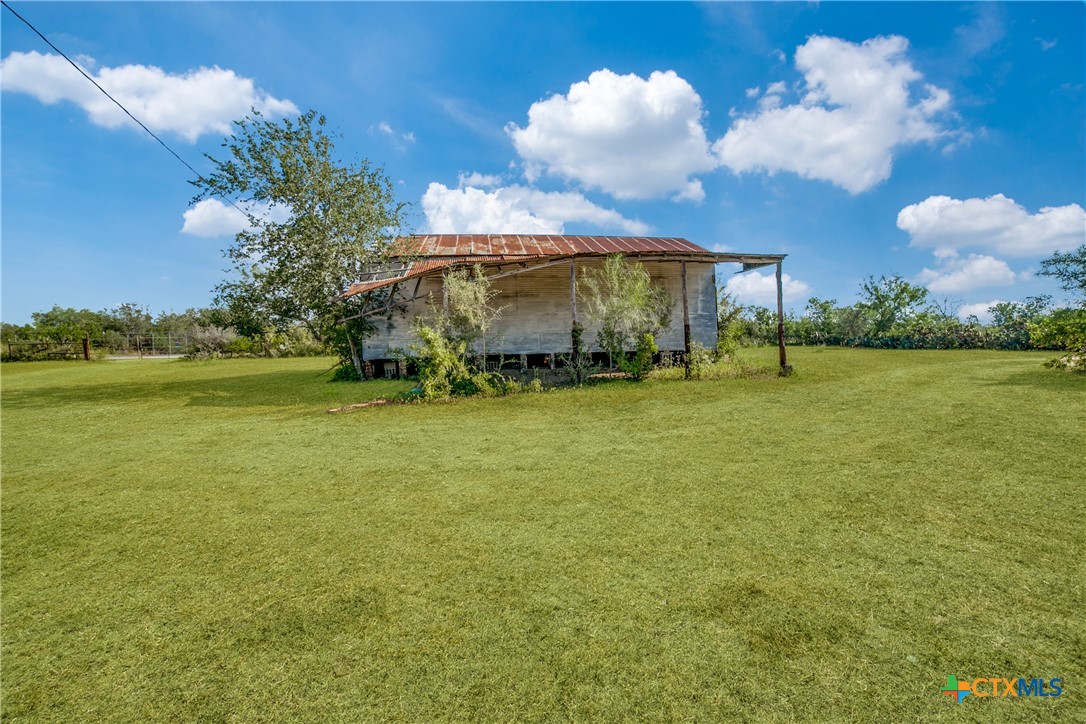 000 County Rd 145, Kenedy, Texas, 78119, United States, ,Land,For Sale,000 County Rd 145,1627629