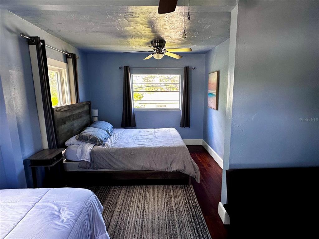 Sarasota, Florida, 34237, United States, 4 Bedrooms Bedrooms, ,2 BathroomsBathrooms,Residential,For Sale,1901097
