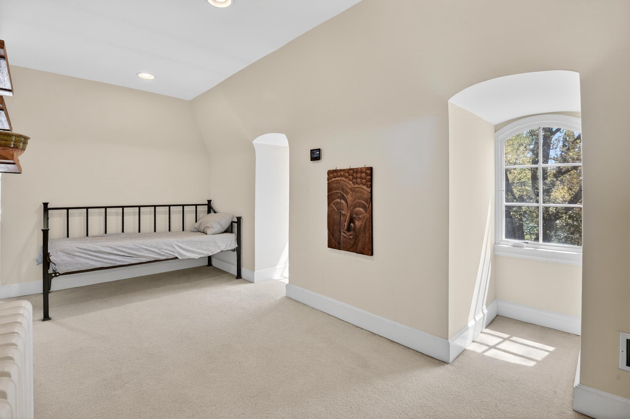  4305 Bradley Lane, Chevy Chase, MD, 20815 - 物件實景