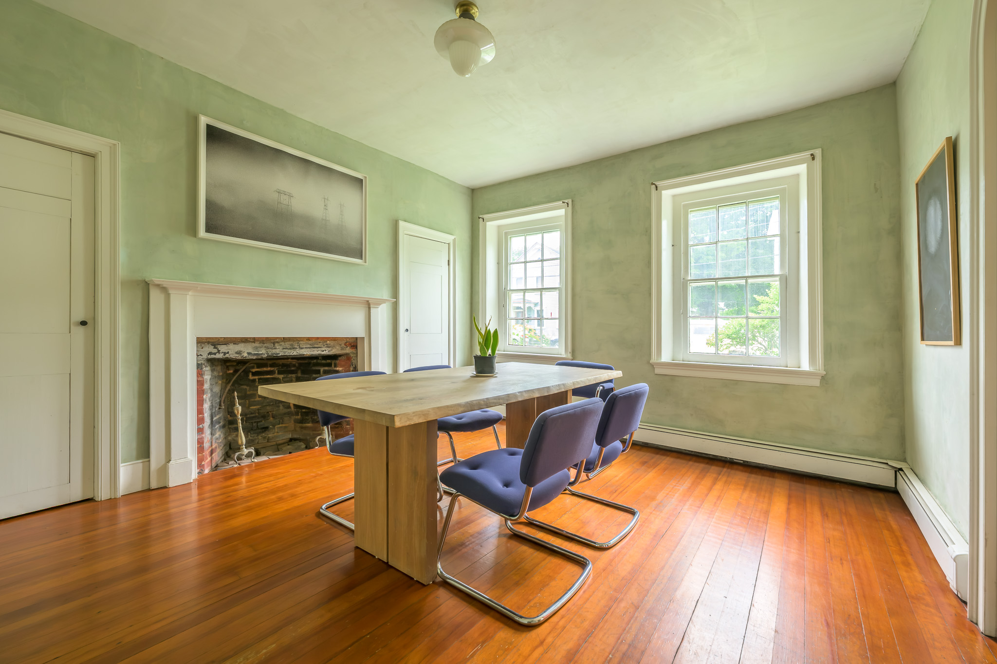  39 North Warren Street, Athens, NY 12015 - 物件實景