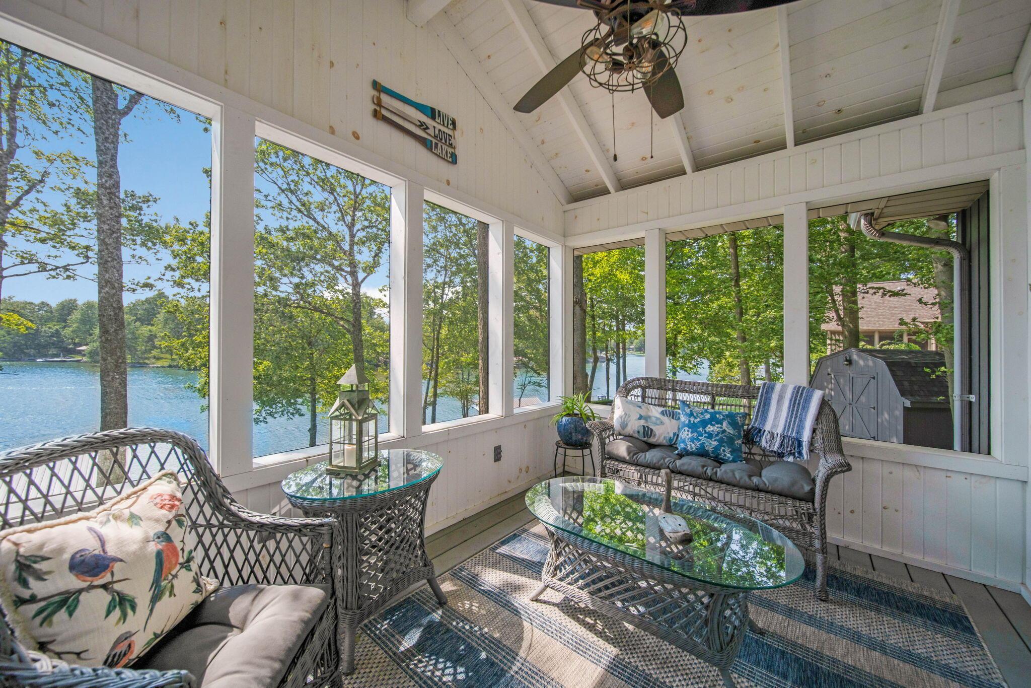 Mount Gilead, Ohio, 43338, United States, 3 Bedrooms Bedrooms, ,4 BathroomsBathrooms,Residential,For Sale,1983535