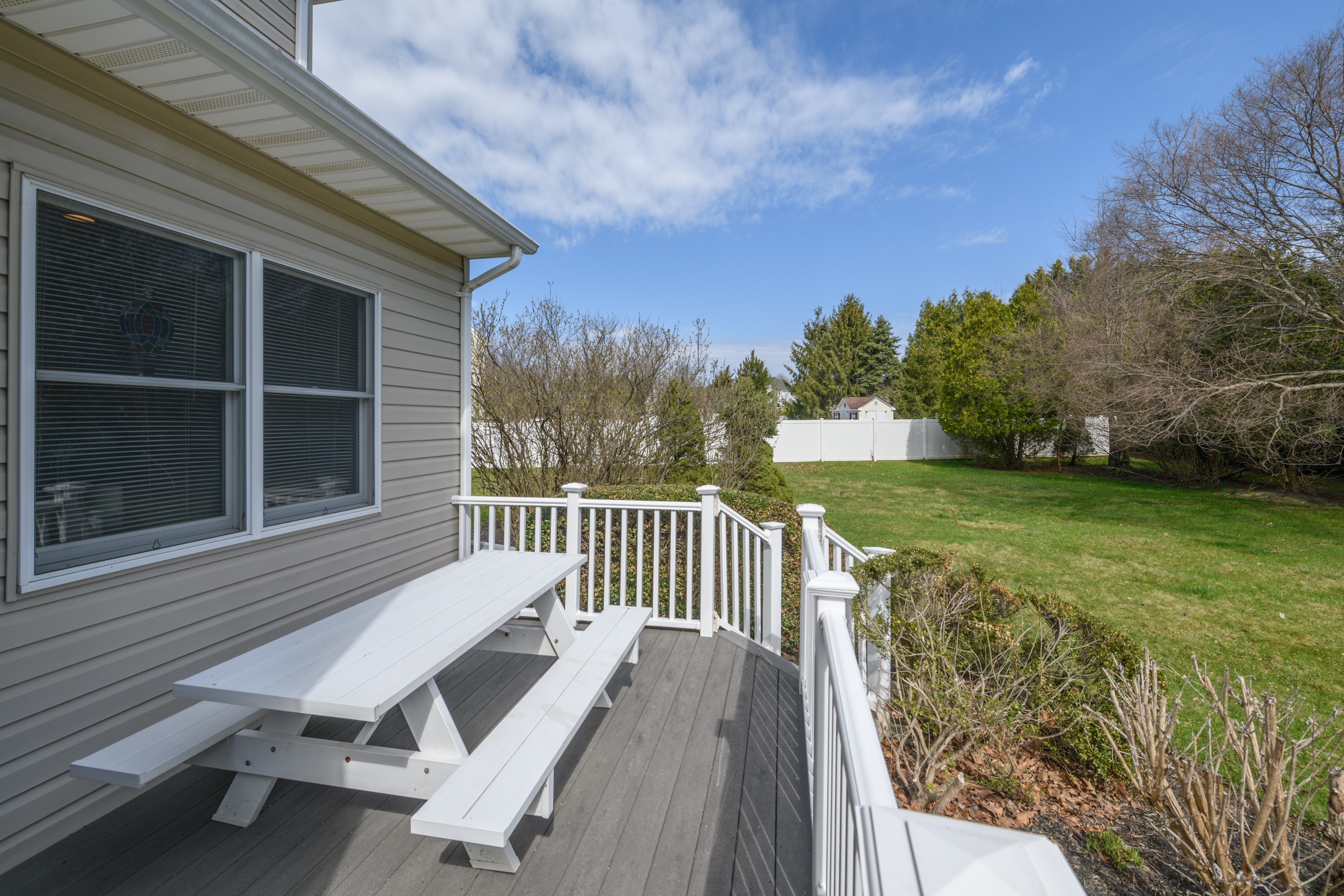  51 Outlook Lane - 物件實景