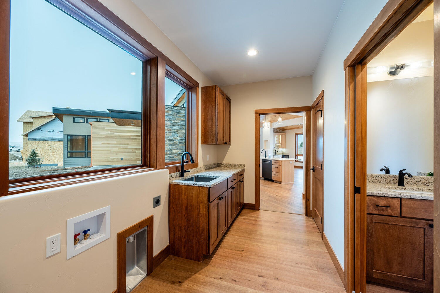 Sheridan, Wyoming, 82801, United States, 4 Bedrooms Bedrooms, ,4 BathroomsBathrooms,Residential,For Sale,1984212